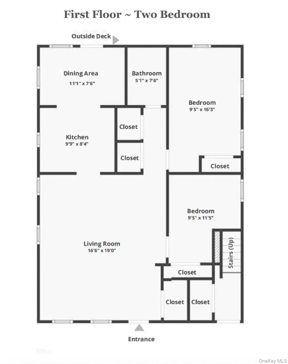 45 Waterstone Road, Warwick (town), NY, 2 Bedrooms Bedrooms, 6 Rooms Rooms,1 BathroomBathrooms,Residential Lease,For Rent,Waterstone,0,955939 45 Waterstone Road, Warwick (town), NY, 2 Bedrooms Bedrooms, 6 Rooms Rooms,1 BathroomBathrooms,Residential Lease,For Rent,Waterstone,0,955939
