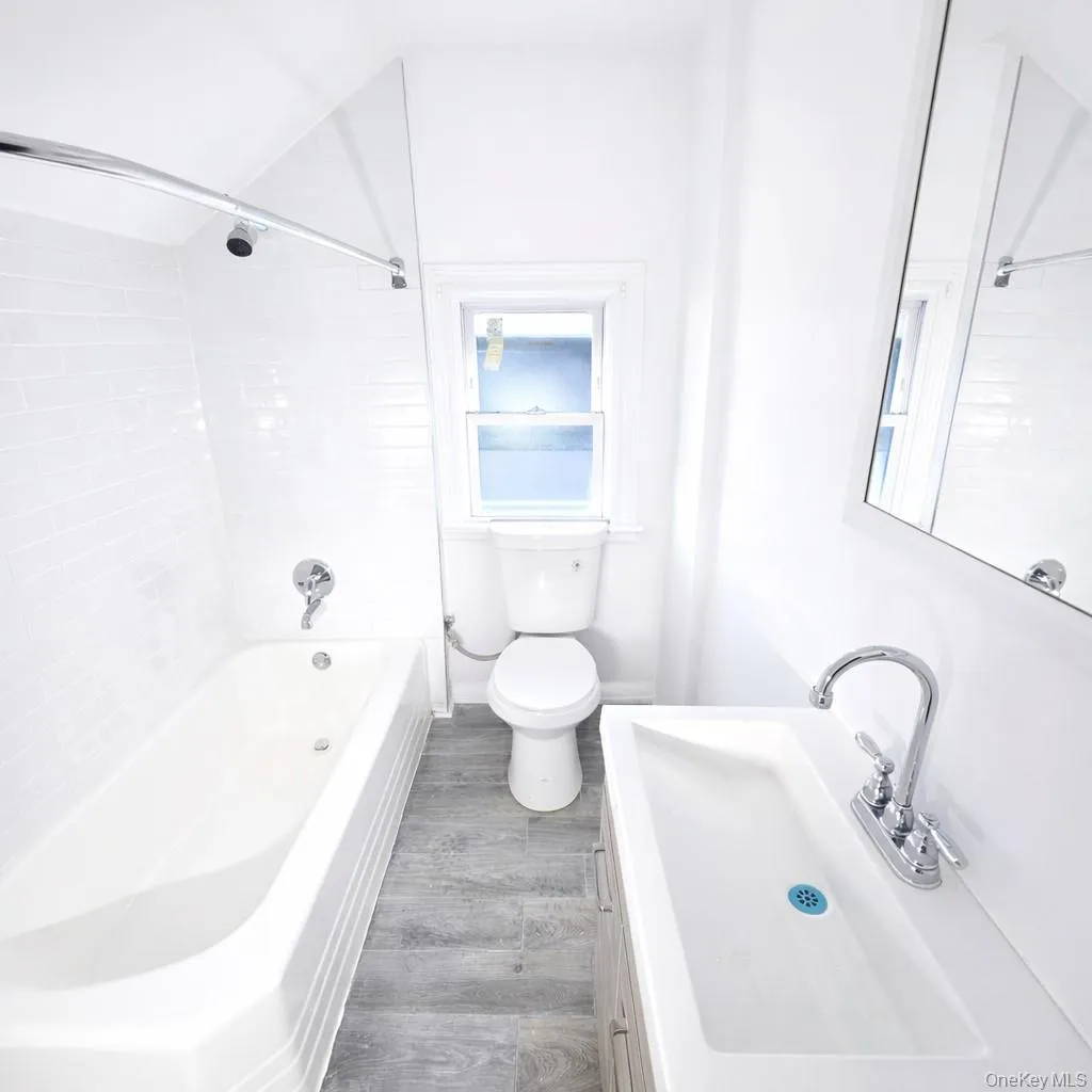 167 Liberty Street, Newburgh (city), NY, 2 Bedrooms Bedrooms, 5 Rooms Rooms,1 BathroomBathrooms,Residential Lease,Idx,Liberty,0,955948 167 Liberty Street, Newburgh (city), NY, 2 Bedrooms Bedrooms, 5 Rooms Rooms,1 BathroomBathrooms,Residential Lease,Idx,Liberty,0,955948