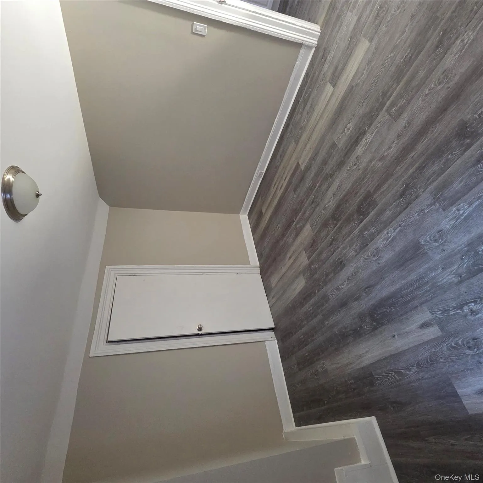 167 Liberty Street, Newburgh (city), NY, 2 Bedrooms Bedrooms, 5 Rooms Rooms,1 BathroomBathrooms,Residential Lease,Idx,Liberty,0,955948 167 Liberty Street, Newburgh (city), NY, 2 Bedrooms Bedrooms, 5 Rooms Rooms,1 BathroomBathrooms,Residential Lease,Idx,Liberty,0,955948