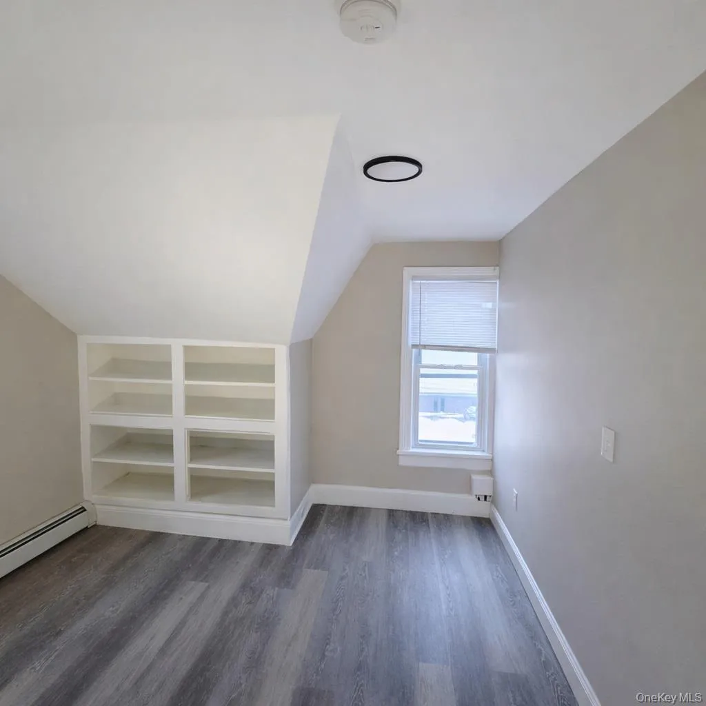 167 Liberty Street, Newburgh (city), NY, 2 Bedrooms Bedrooms, 5 Rooms Rooms,1 BathroomBathrooms,Residential Lease,Idx,Liberty,0,955948 167 Liberty Street, Newburgh (city), NY, 2 Bedrooms Bedrooms, 5 Rooms Rooms,1 BathroomBathrooms,Residential Lease,Idx,Liberty,0,955948