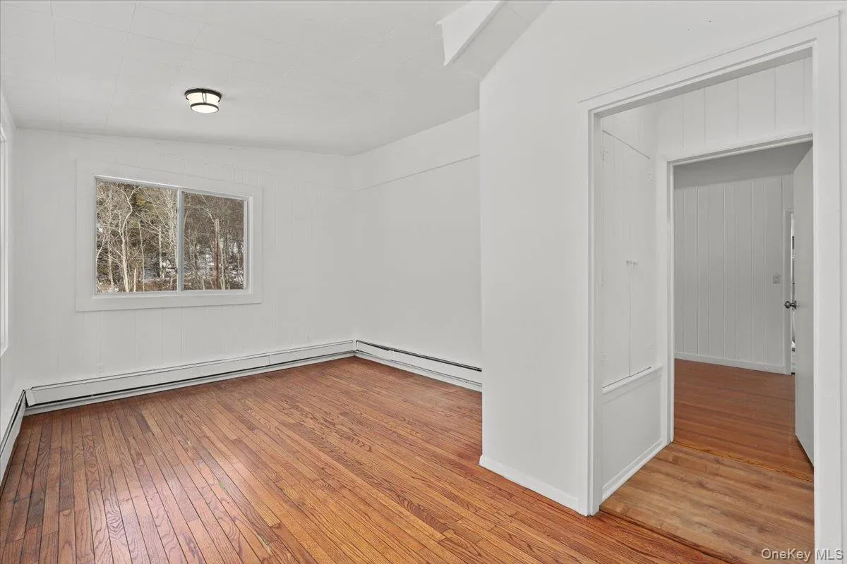 300 Waccabuc Road, Lewisboro, NY, 2 Bedrooms Bedrooms, 6 Rooms Rooms,1 BathroomBathrooms,Residential Lease,For Rent,Waccabuc,0,955954 300 Waccabuc Road, Lewisboro, NY, 2 Bedrooms Bedrooms, 6 Rooms Rooms,1 BathroomBathrooms,Residential Lease,For Rent,Waccabuc,0,955954