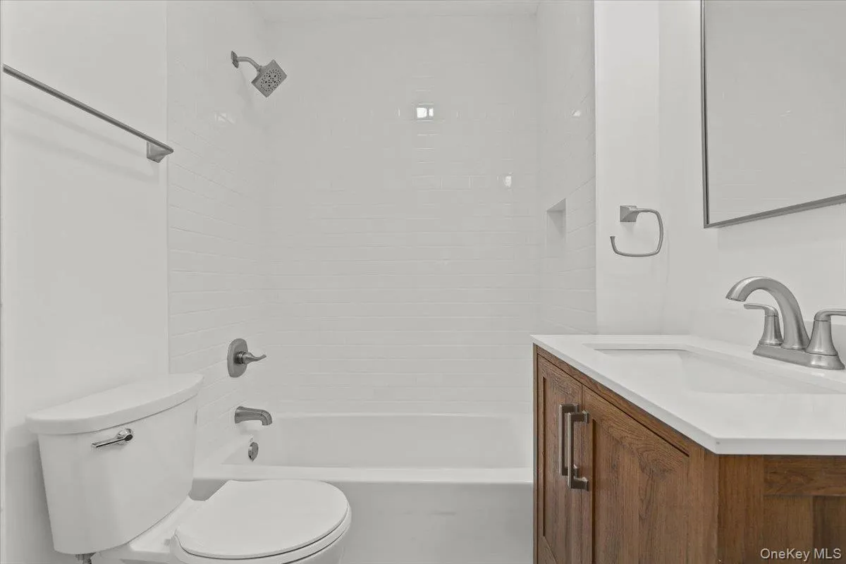 300 Waccabuc Road, Lewisboro, NY, 2 Bedrooms Bedrooms, 6 Rooms Rooms,1 BathroomBathrooms,Residential Lease,For Rent,Waccabuc,0,955954 300 Waccabuc Road, Lewisboro, NY, 2 Bedrooms Bedrooms, 6 Rooms Rooms,1 BathroomBathrooms,Residential Lease,For Rent,Waccabuc,0,955954