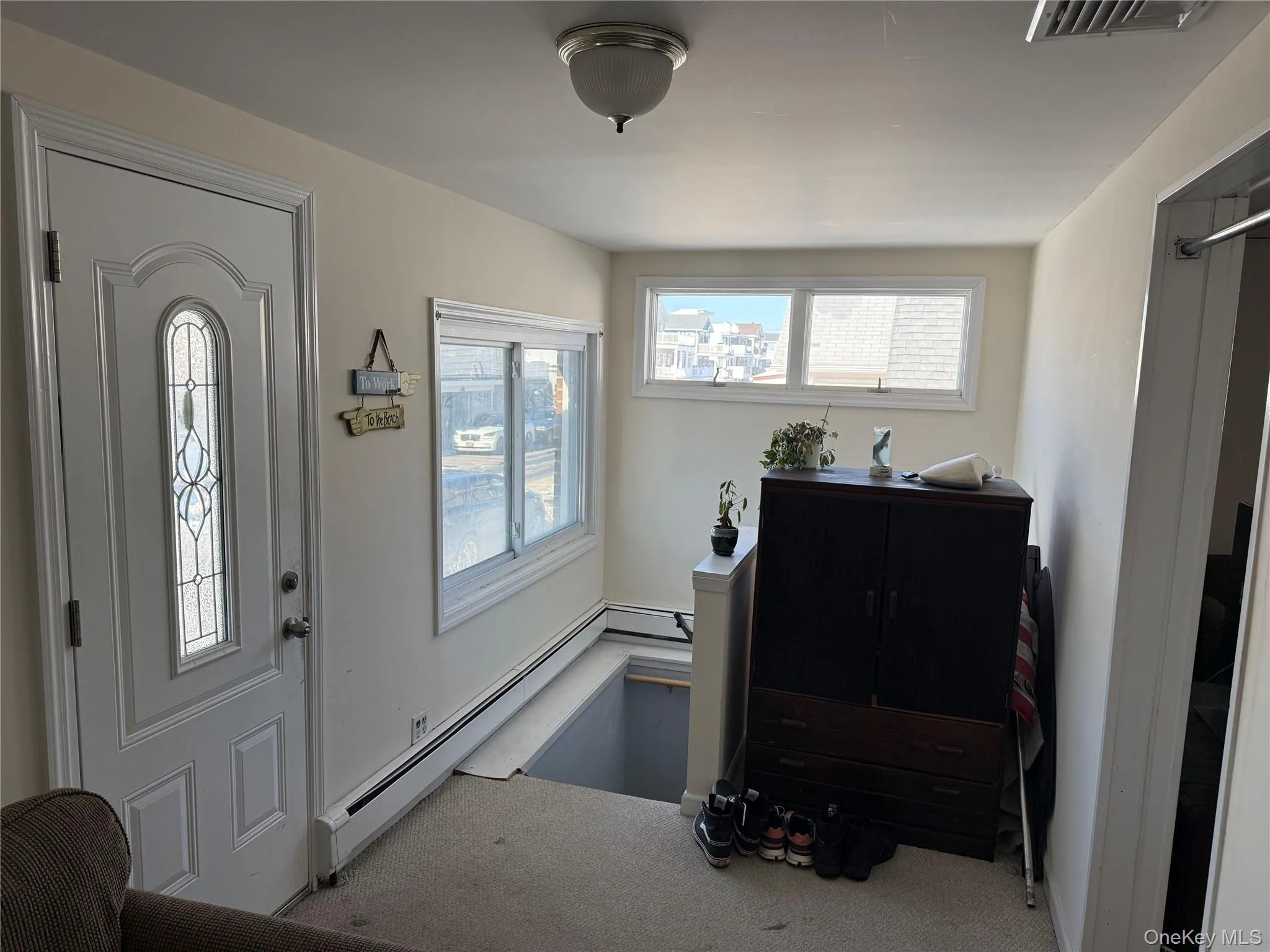 72 Minnesota Avenue, Long Beach, NY, 3 Bedrooms Bedrooms, 7 Rooms Rooms,2 BathroomsBathrooms,Residential Lease,For Rent,Minnesota,0,955963 72 Minnesota Avenue, Long Beach, NY, 3 Bedrooms Bedrooms, 7 Rooms Rooms,2 BathroomsBathrooms,Residential Lease,For Rent,Minnesota,0,955963