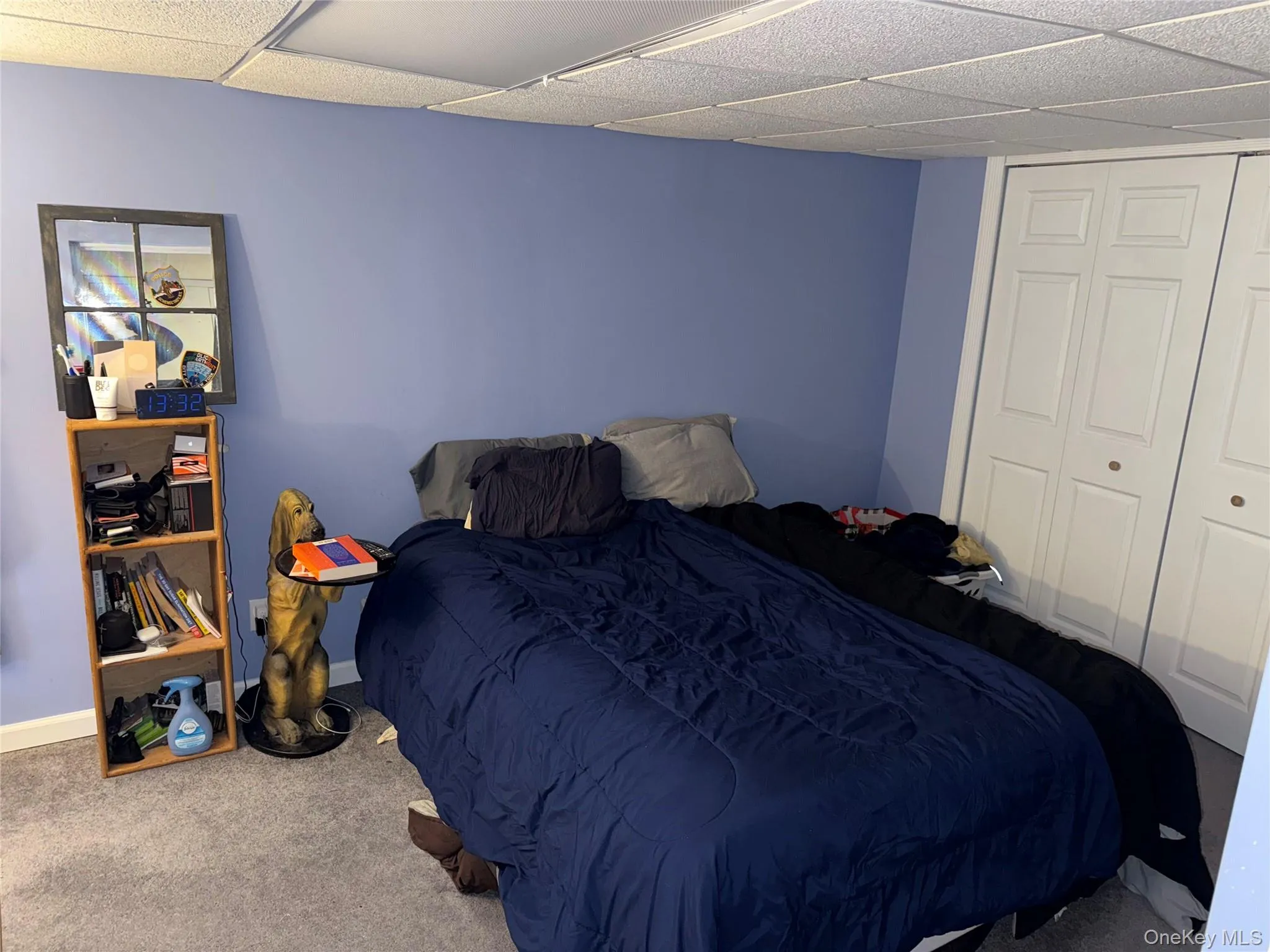 Bedroom #3 Bedroom #3