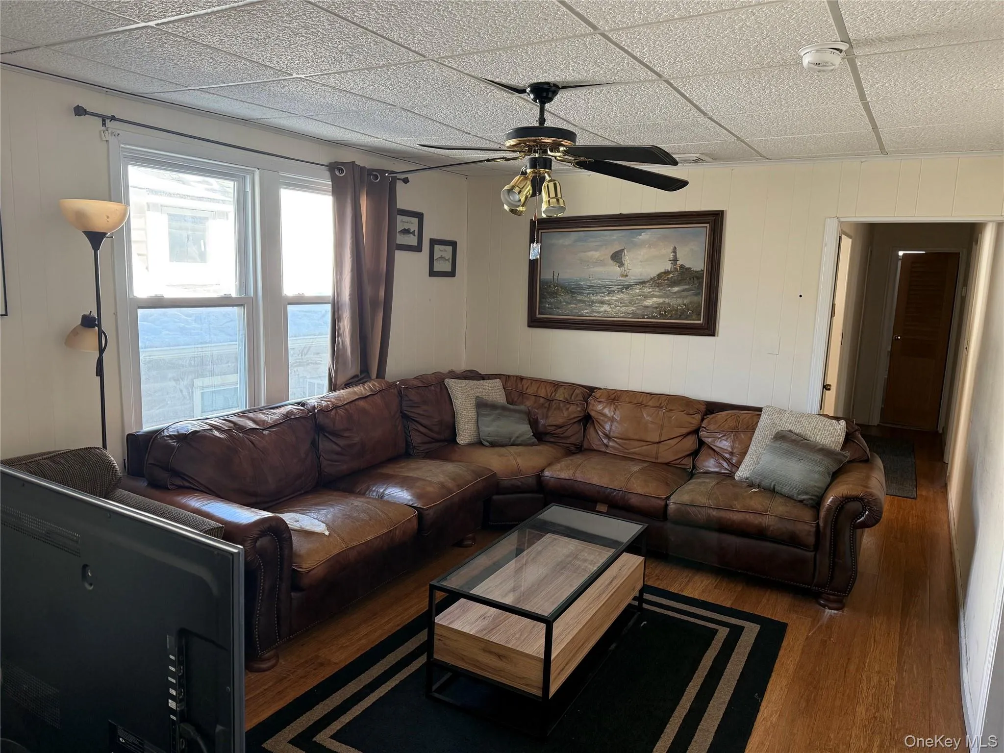 72 Minnesota Avenue, Long Beach, NY, 3 Bedrooms Bedrooms, 7 Rooms Rooms,2 BathroomsBathrooms,Residential Lease,For Rent,Minnesota,0,955963 72 Minnesota Avenue, Long Beach, NY, 3 Bedrooms Bedrooms, 7 Rooms Rooms,2 BathroomsBathrooms,Residential Lease,For Rent,Minnesota,0,955963
