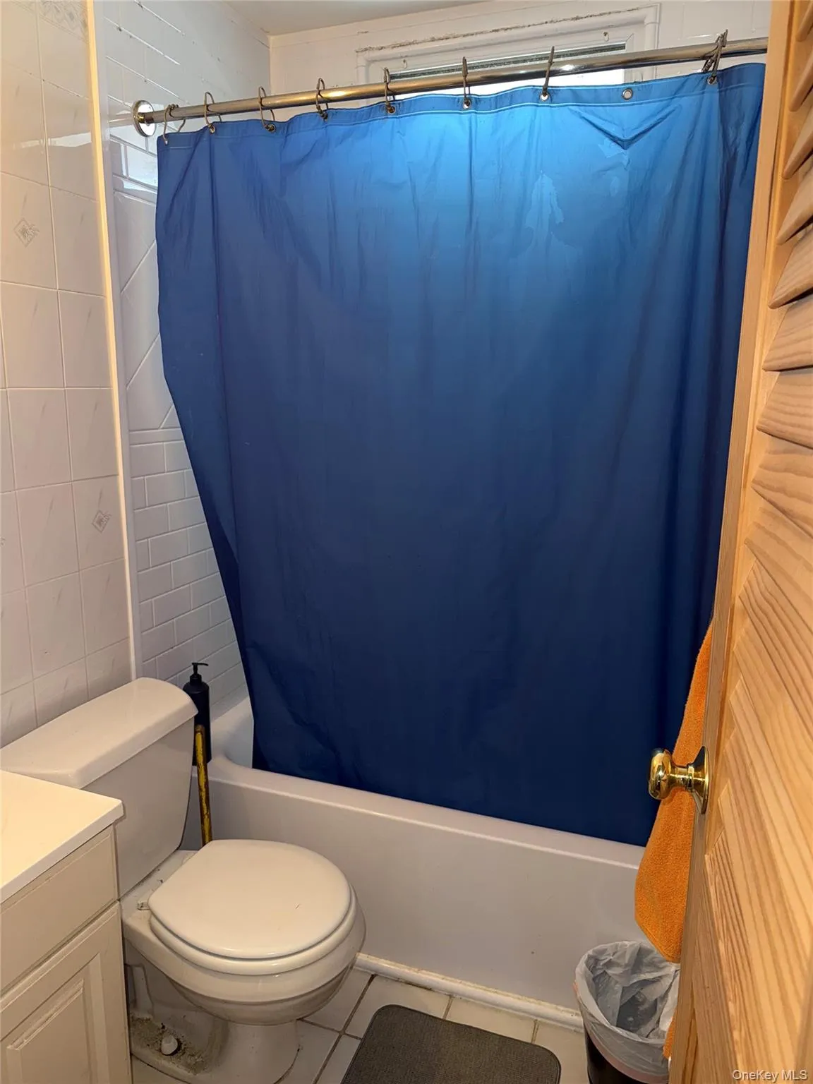 Bathroom #1 Bathroom #1