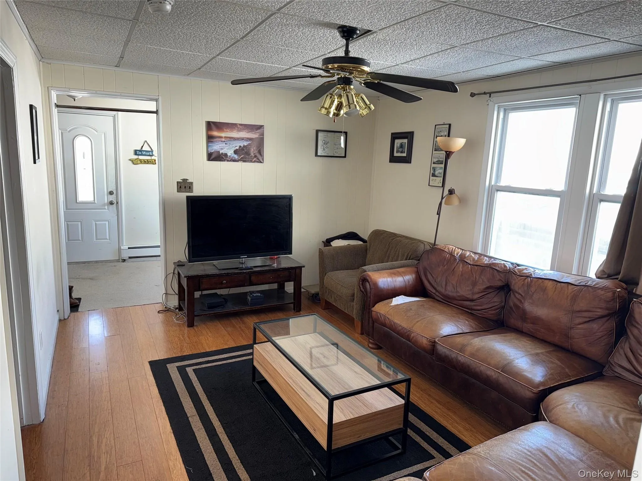 72 Minnesota Avenue, Long Beach, NY, 3 Bedrooms Bedrooms, 7 Rooms Rooms,2 BathroomsBathrooms,Residential Lease,For Rent,Minnesota,0,955963 72 Minnesota Avenue, Long Beach, NY, 3 Bedrooms Bedrooms, 7 Rooms Rooms,2 BathroomsBathrooms,Residential Lease,For Rent,Minnesota,0,955963