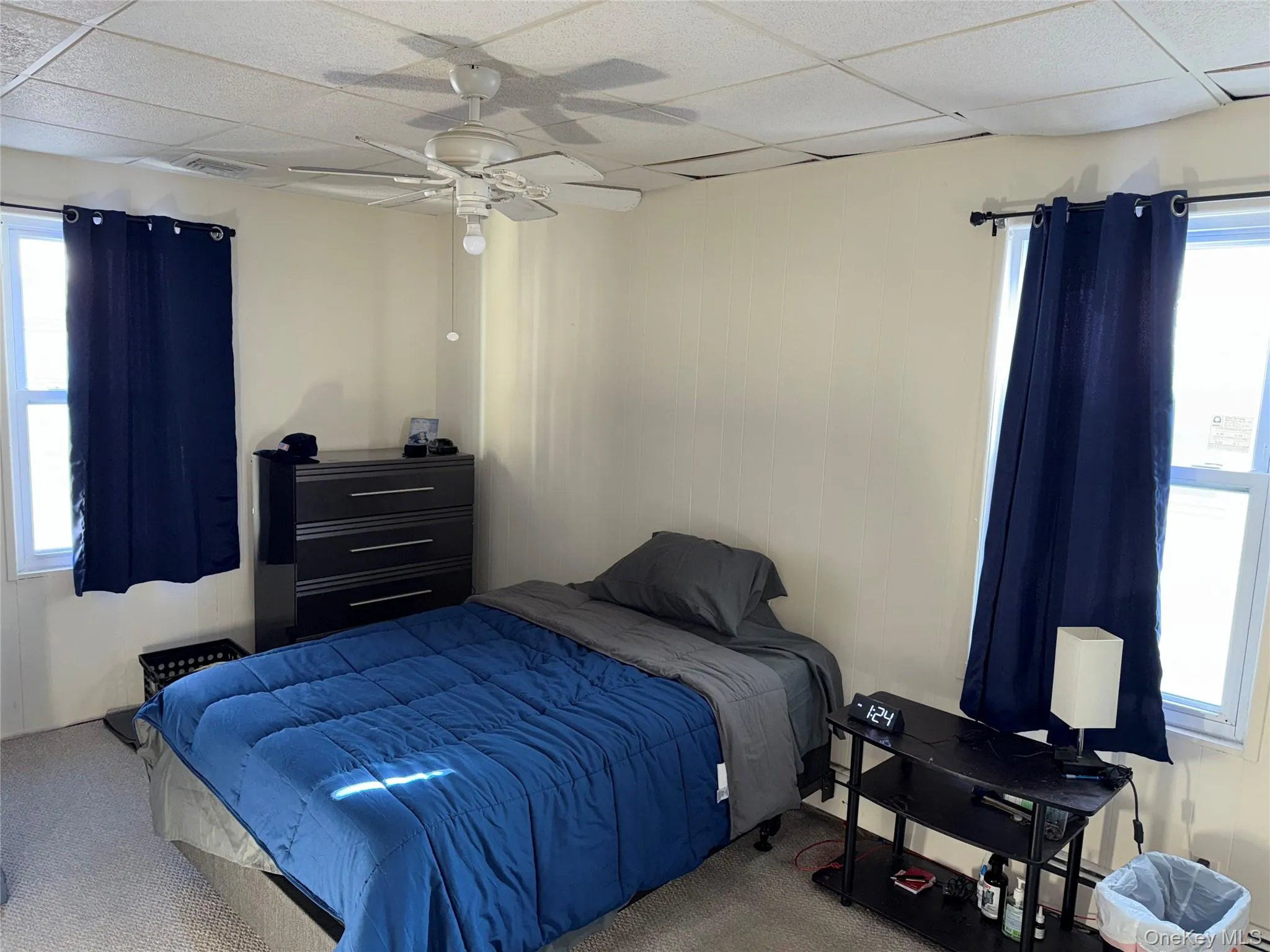 Bedroom #2 Bedroom #2