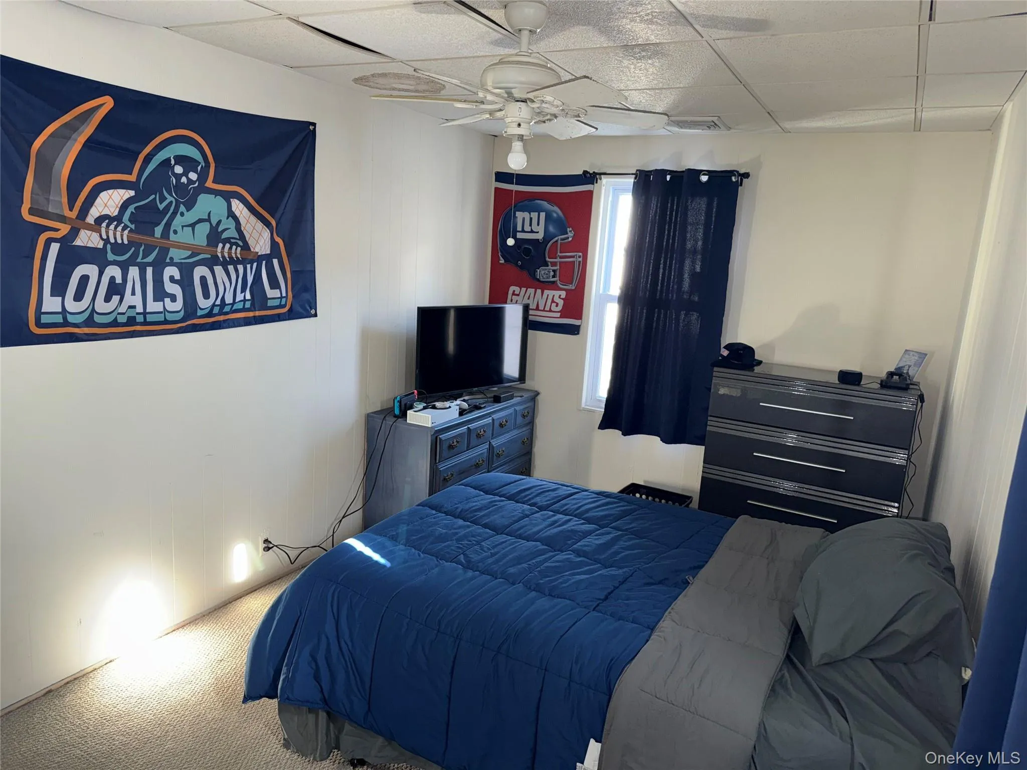 Bedroom #2 Bedroom #2