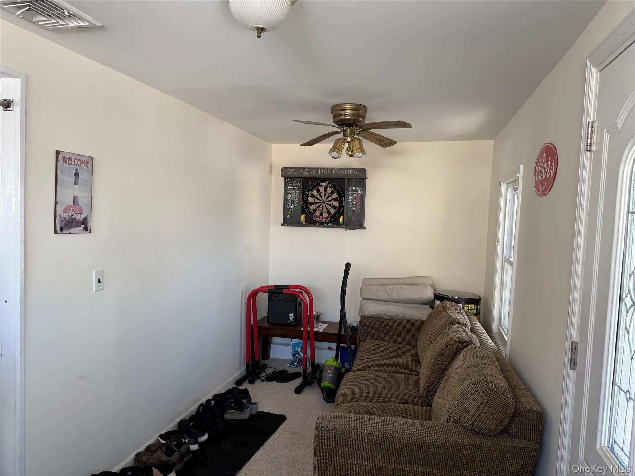 72 Minnesota Avenue, Long Beach, NY, 3 Bedrooms Bedrooms, 7 Rooms Rooms,2 BathroomsBathrooms,Residential Lease,For Rent,Minnesota,0,955963 72 Minnesota Avenue, Long Beach, NY, 3 Bedrooms Bedrooms, 7 Rooms Rooms,2 BathroomsBathrooms,Residential Lease,For Rent,Minnesota,0,955963