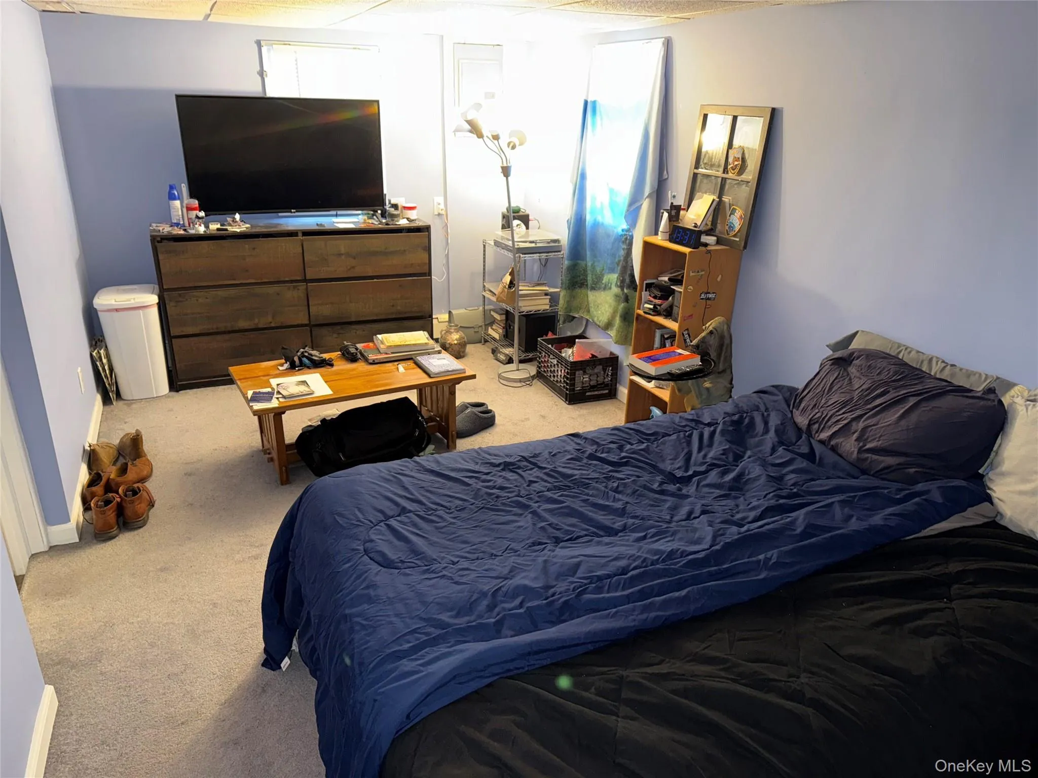 Bedroom #3 Bedroom #3