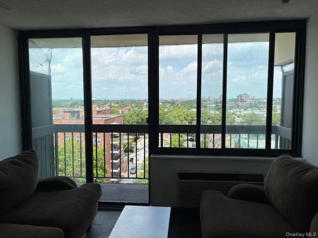 150-38 Union Turnpike, New York, NY, 2 Rooms Rooms,1 BathroomBathrooms,Residential Lease,For Rent,Union,0,955965 150-38 Union Turnpike, New York, NY, 2 Rooms Rooms,1 BathroomBathrooms,Residential Lease,For Rent,Union,0,955965