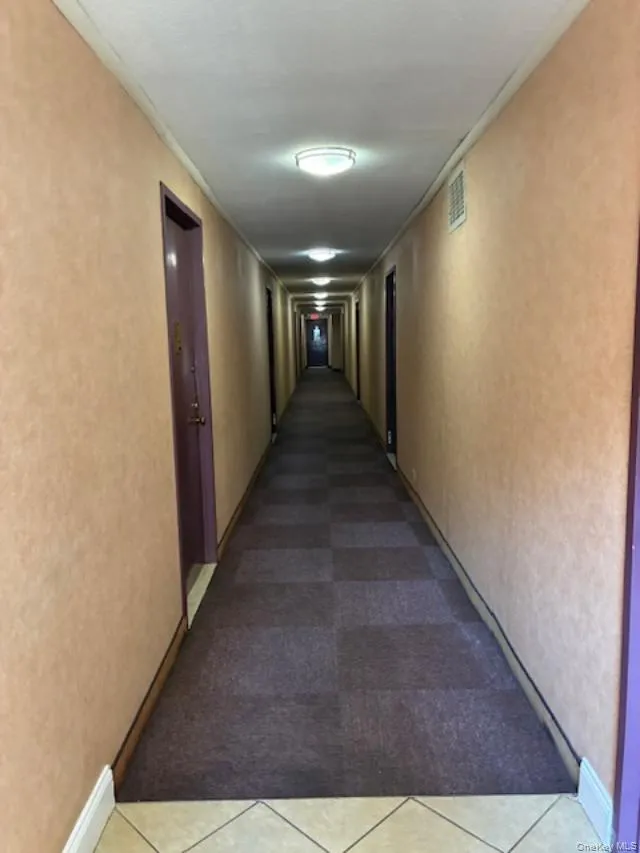 150-38 Union Turnpike, New York, NY, 2 Rooms Rooms,1 BathroomBathrooms,Residential Lease,For Rent,Union,0,955965 150-38 Union Turnpike, New York, NY, 2 Rooms Rooms,1 BathroomBathrooms,Residential Lease,For Rent,Union,0,955965