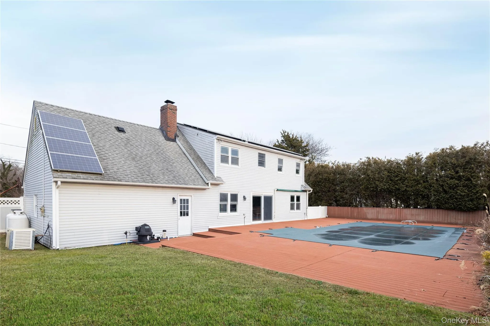 1650 Gillette Drive, Southold, NY, 3 Bedrooms Bedrooms, 8 Rooms Rooms,2 BathroomsBathrooms,Residential,For Rent,Gillette,0,955966 1650 Gillette Drive, Southold, NY, 3 Bedrooms Bedrooms, 8 Rooms Rooms,2 BathroomsBathrooms,Residential,For Rent,Gillette,0,955966