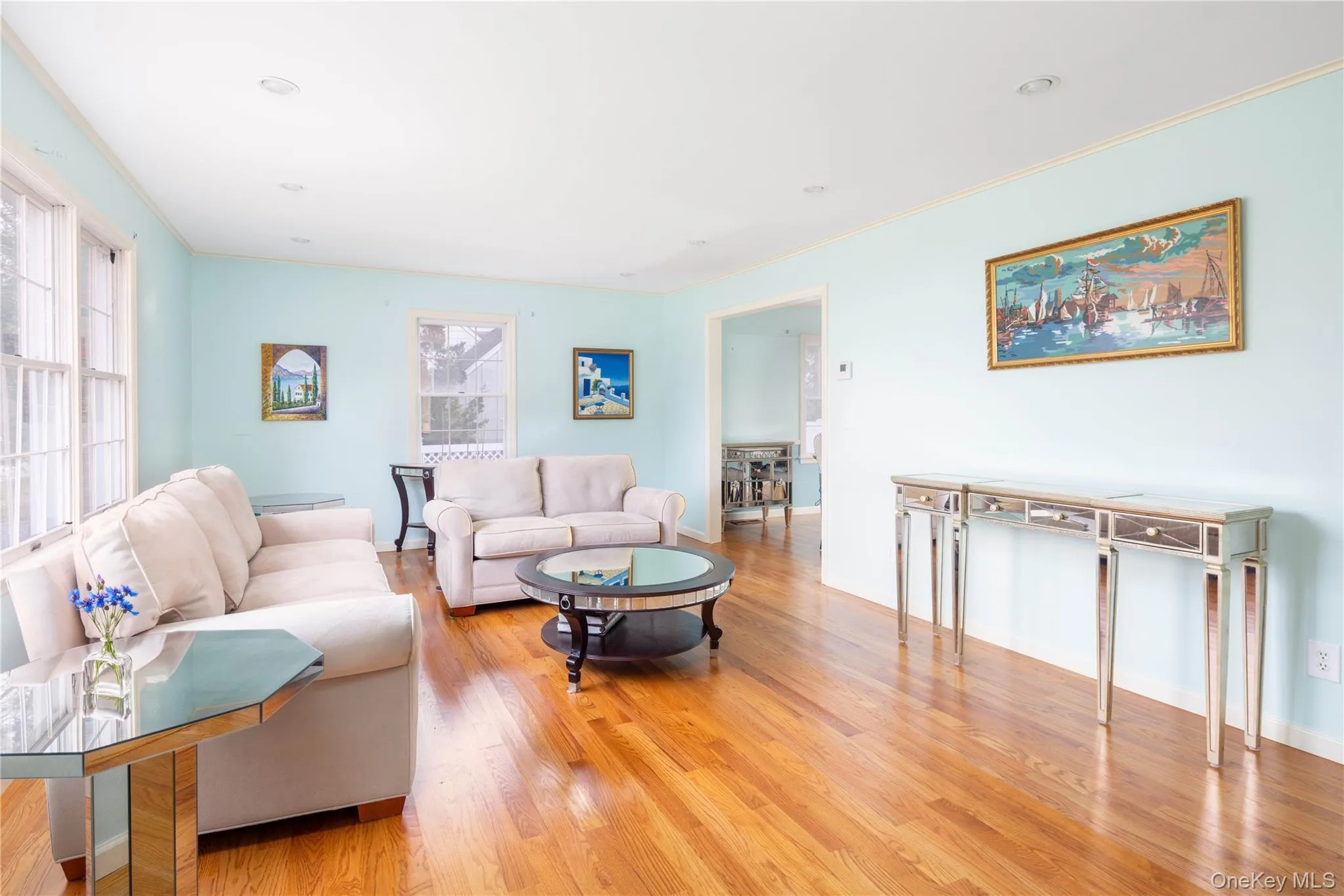 1650 Gillette Drive, Southold, NY, 3 Bedrooms Bedrooms, 8 Rooms Rooms,2 BathroomsBathrooms,Residential,For Rent,Gillette,0,955966 1650 Gillette Drive, Southold, NY, 3 Bedrooms Bedrooms, 8 Rooms Rooms,2 BathroomsBathrooms,Residential,For Rent,Gillette,0,955966