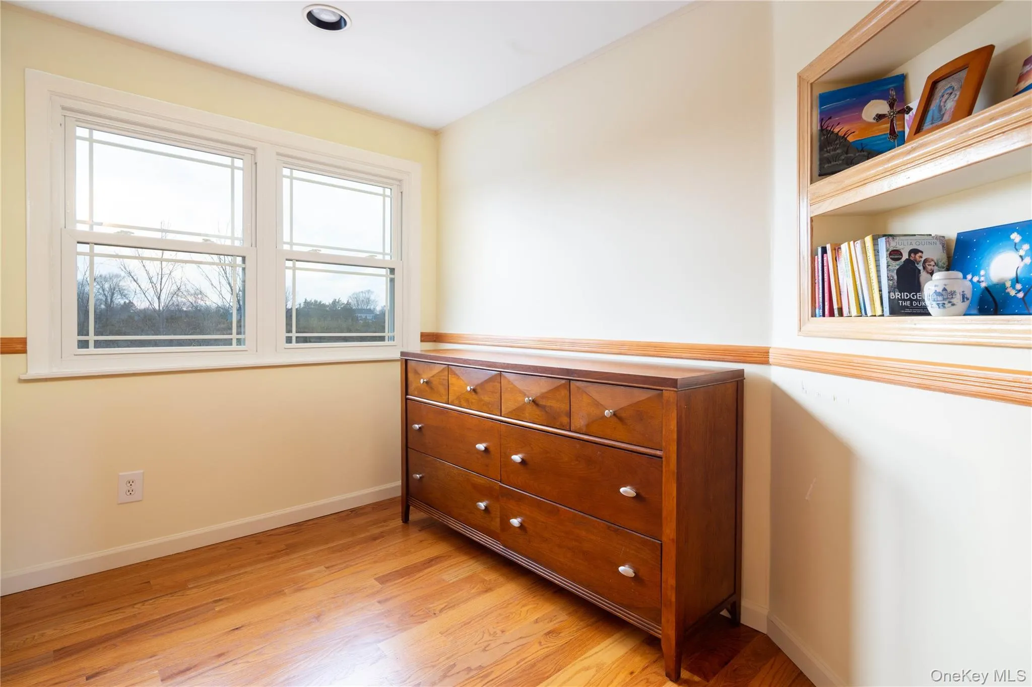 1650 Gillette Drive, Southold, NY, 3 Bedrooms Bedrooms, 8 Rooms Rooms,2 BathroomsBathrooms,Residential,For Rent,Gillette,0,955966 1650 Gillette Drive, Southold, NY, 3 Bedrooms Bedrooms, 8 Rooms Rooms,2 BathroomsBathrooms,Residential,For Rent,Gillette,0,955966
