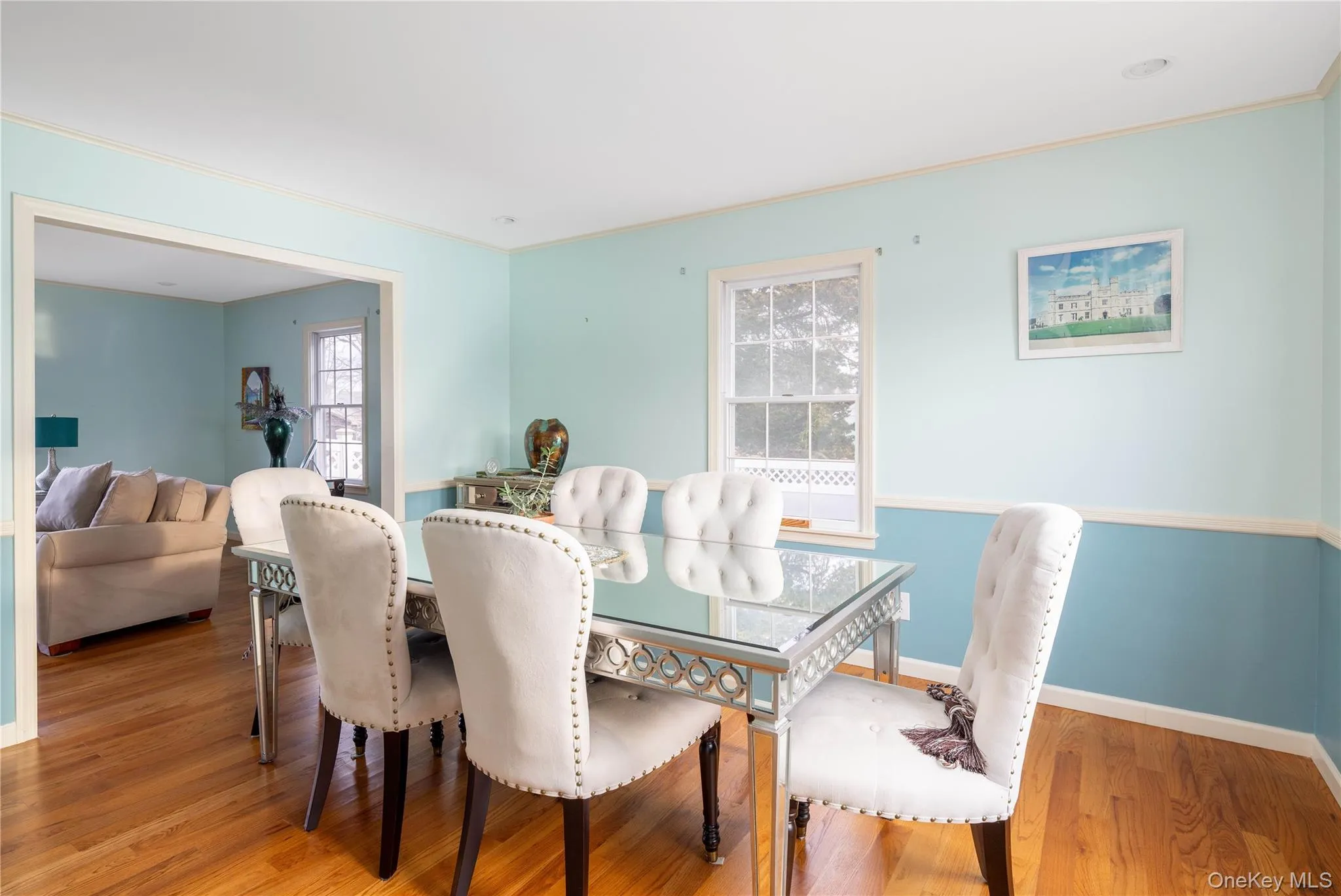 1650 Gillette Drive, Southold, NY, 3 Bedrooms Bedrooms, 8 Rooms Rooms,2 BathroomsBathrooms,Residential,For Rent,Gillette,0,955966 1650 Gillette Drive, Southold, NY, 3 Bedrooms Bedrooms, 8 Rooms Rooms,2 BathroomsBathrooms,Residential,For Rent,Gillette,0,955966