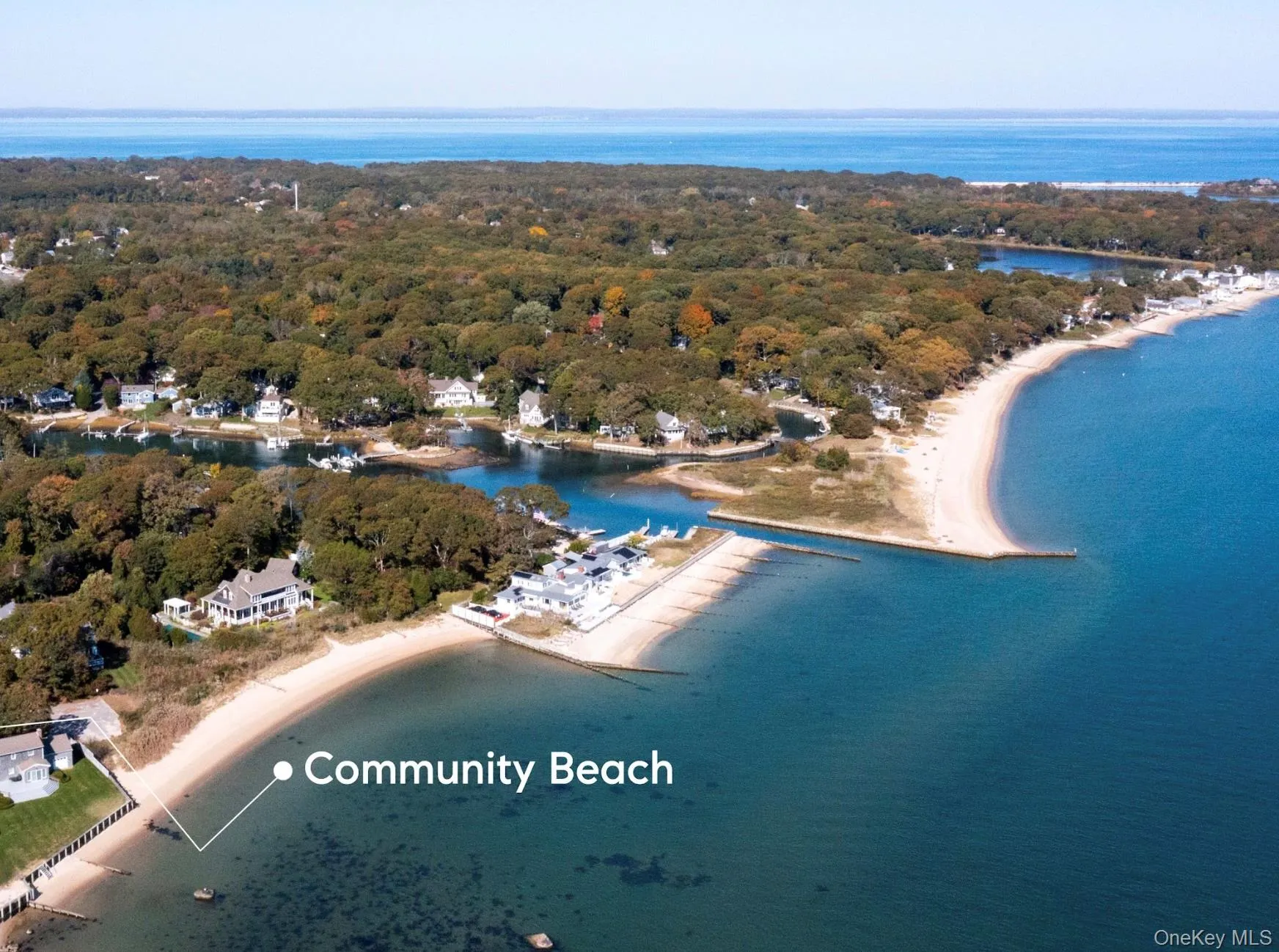 1650 Gillette Drive, Southold, NY, 3 Bedrooms Bedrooms, 8 Rooms Rooms,2 BathroomsBathrooms,Residential,For Rent,Gillette,0,955966 1650 Gillette Drive, Southold, NY, 3 Bedrooms Bedrooms, 8 Rooms Rooms,2 BathroomsBathrooms,Residential,For Rent,Gillette,0,955966