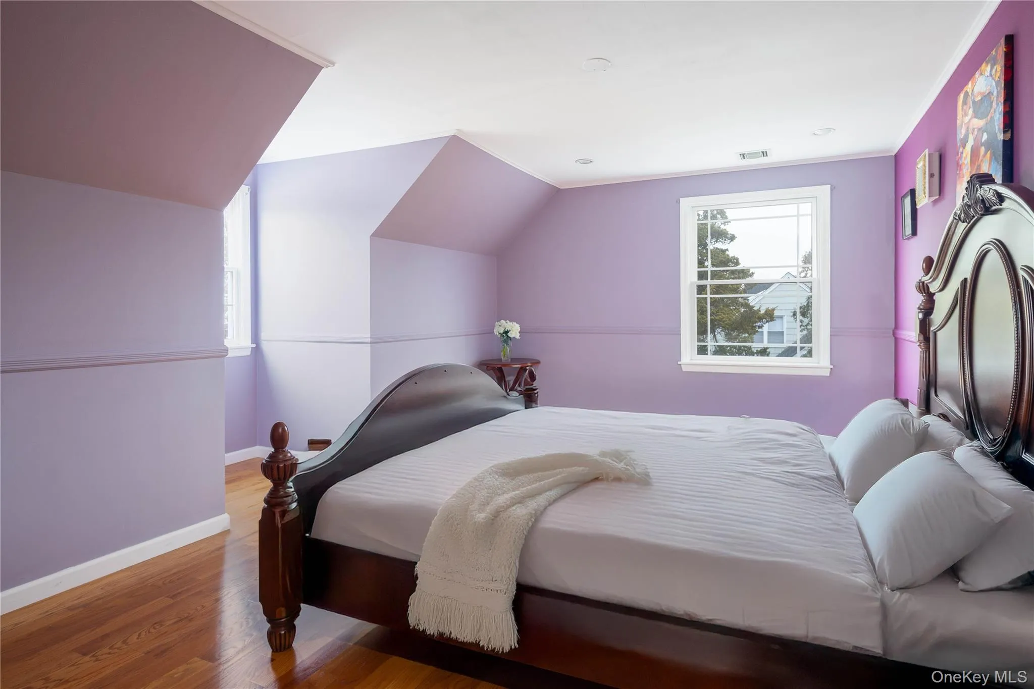 1650 Gillette Drive, Southold, NY, 3 Bedrooms Bedrooms, 8 Rooms Rooms,2 BathroomsBathrooms,Residential,For Rent,Gillette,0,955966 1650 Gillette Drive, Southold, NY, 3 Bedrooms Bedrooms, 8 Rooms Rooms,2 BathroomsBathrooms,Residential,For Rent,Gillette,0,955966