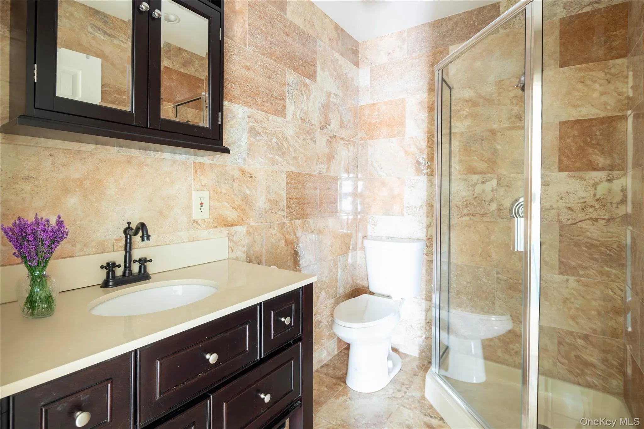 1650 Gillette Drive, Southold, NY, 3 Bedrooms Bedrooms, 8 Rooms Rooms,2 BathroomsBathrooms,Residential,For Rent,Gillette,0,955966 1650 Gillette Drive, Southold, NY, 3 Bedrooms Bedrooms, 8 Rooms Rooms,2 BathroomsBathrooms,Residential,For Rent,Gillette,0,955966