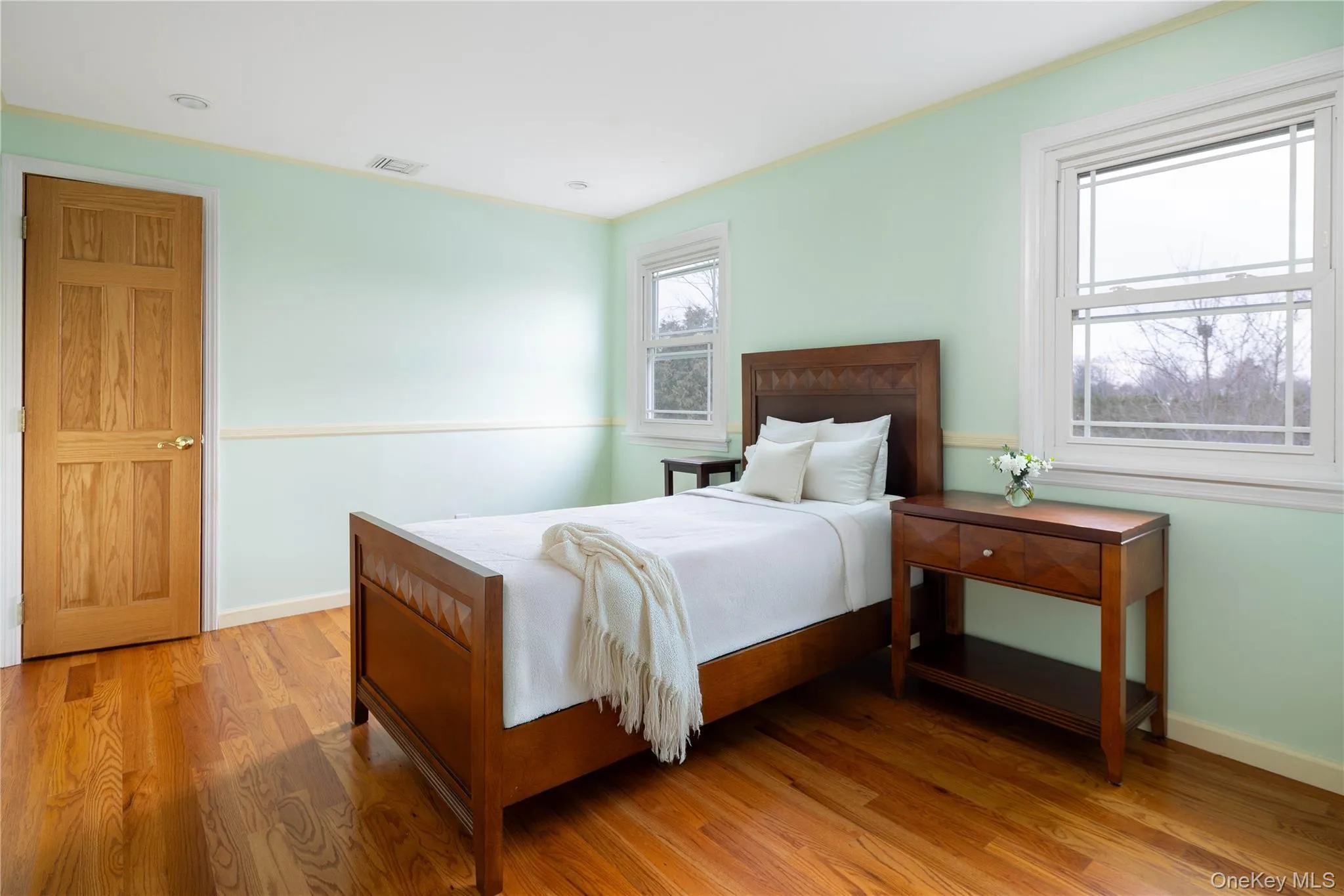 1650 Gillette Drive, Southold, NY, 3 Bedrooms Bedrooms, 8 Rooms Rooms,2 BathroomsBathrooms,Residential,For Rent,Gillette,0,955966 1650 Gillette Drive, Southold, NY, 3 Bedrooms Bedrooms, 8 Rooms Rooms,2 BathroomsBathrooms,Residential,For Rent,Gillette,0,955966