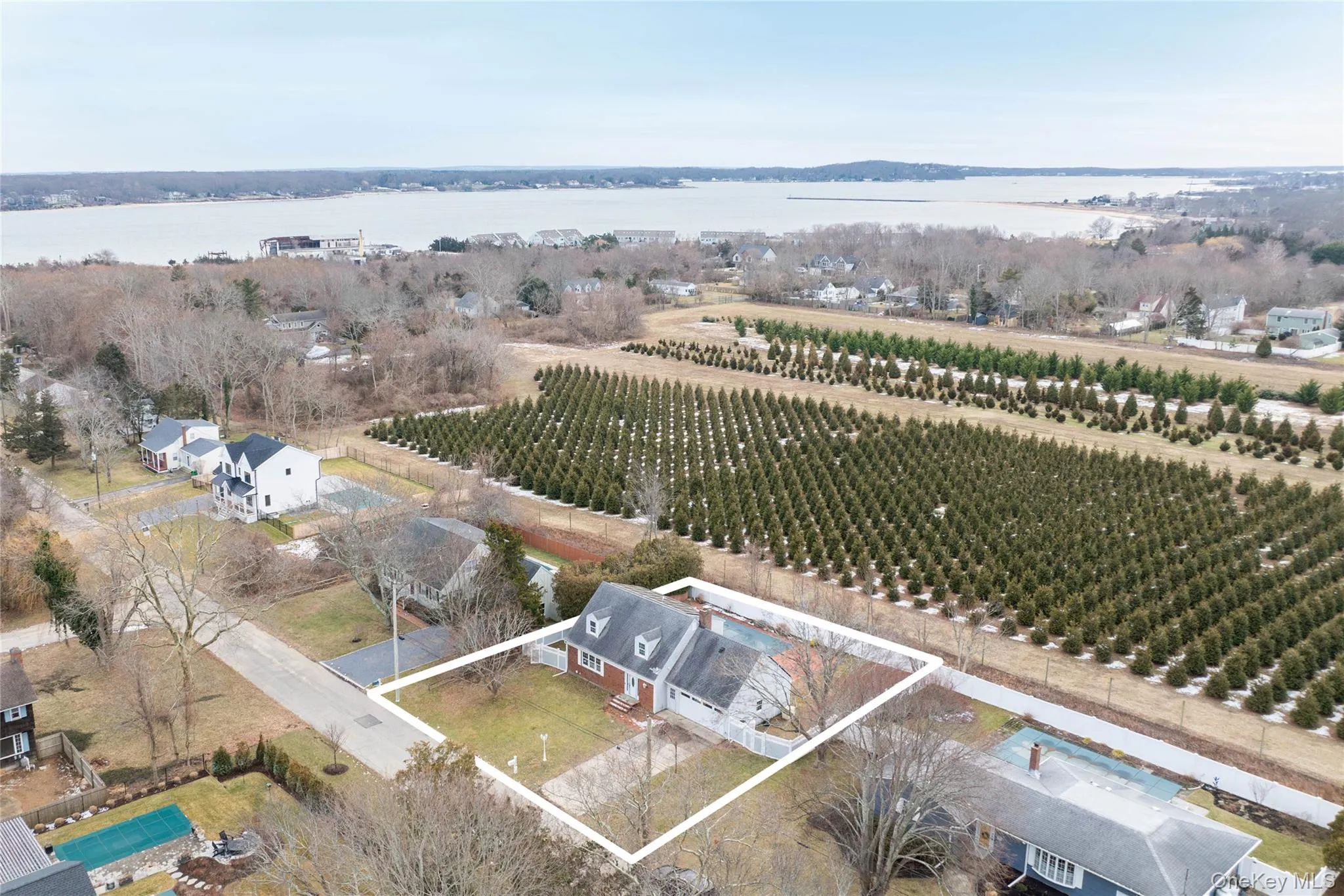 1650 Gillette Drive, Southold, NY, 3 Bedrooms Bedrooms, 8 Rooms Rooms,2 BathroomsBathrooms,Residential,For Rent,Gillette,0,955966 1650 Gillette Drive, Southold, NY, 3 Bedrooms Bedrooms, 8 Rooms Rooms,2 BathroomsBathrooms,Residential,For Rent,Gillette,0,955966
