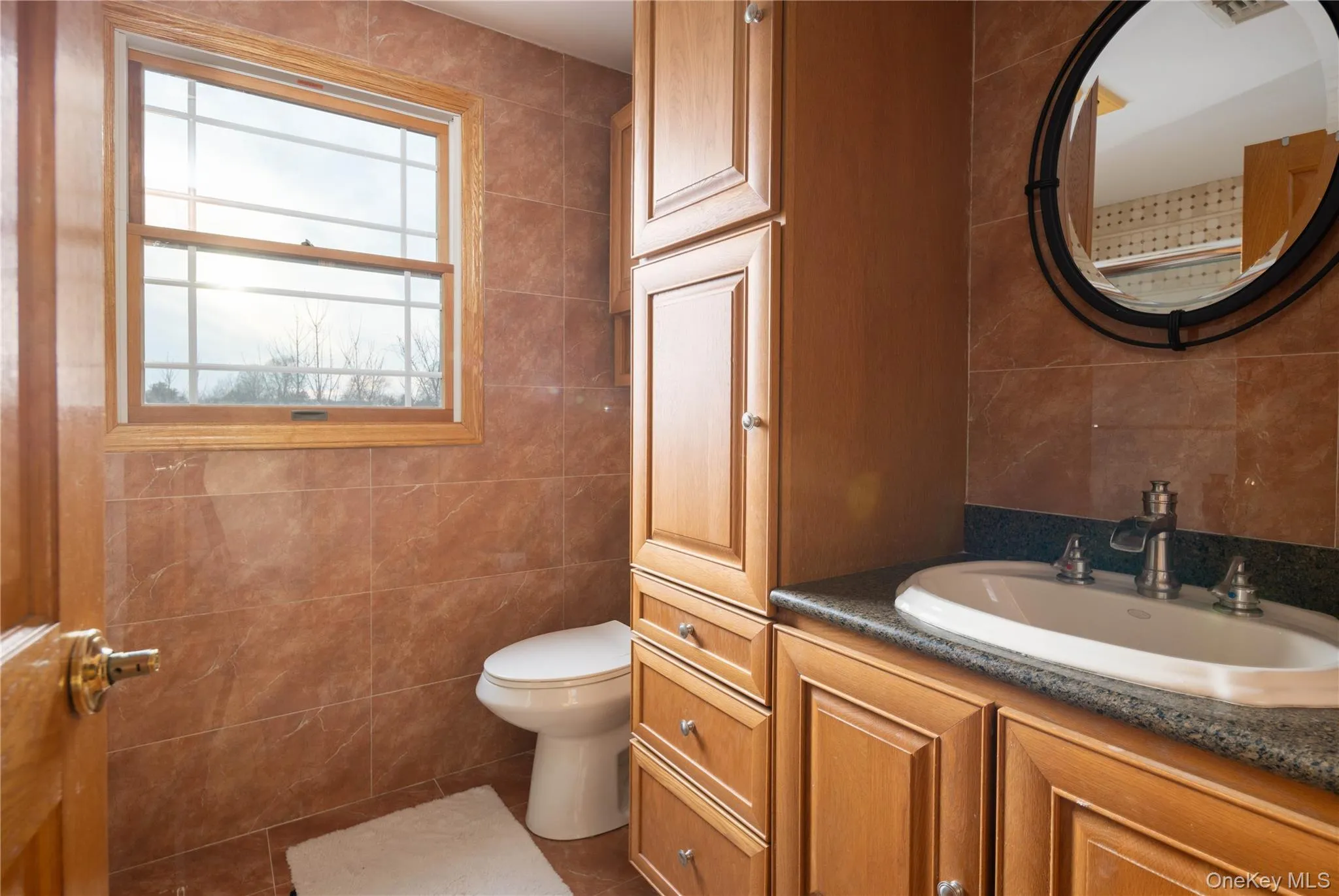 1650 Gillette Drive, Southold, NY, 3 Bedrooms Bedrooms, 8 Rooms Rooms,2 BathroomsBathrooms,Residential,For Rent,Gillette,0,955966 1650 Gillette Drive, Southold, NY, 3 Bedrooms Bedrooms, 8 Rooms Rooms,2 BathroomsBathrooms,Residential,For Rent,Gillette,0,955966