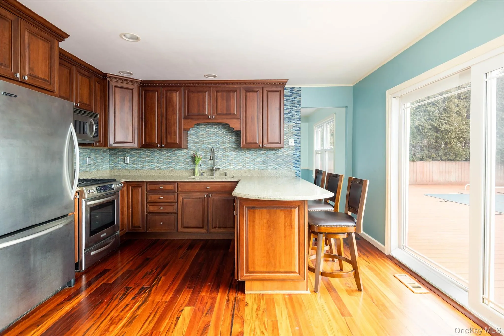1650 Gillette Drive, Southold, NY, 3 Bedrooms Bedrooms, 8 Rooms Rooms,2 BathroomsBathrooms,Residential,For Rent,Gillette,0,955966 1650 Gillette Drive, Southold, NY, 3 Bedrooms Bedrooms, 8 Rooms Rooms,2 BathroomsBathrooms,Residential,For Rent,Gillette,0,955966