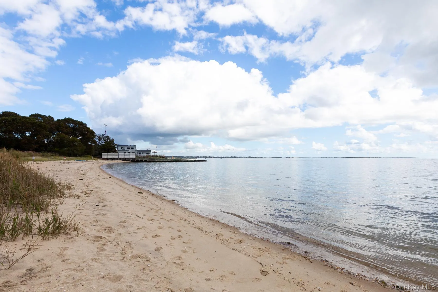1650 Gillette Drive, Southold, NY, 3 Bedrooms Bedrooms, 8 Rooms Rooms,2 BathroomsBathrooms,Residential,For Rent,Gillette,0,955966 1650 Gillette Drive, Southold, NY, 3 Bedrooms Bedrooms, 8 Rooms Rooms,2 BathroomsBathrooms,Residential,For Rent,Gillette,0,955966