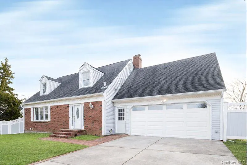 1650 Gillette Drive, Southold, NY, 3 Bedrooms Bedrooms, 8 Rooms Rooms,2 BathroomsBathrooms,Residential,For Rent,Gillette,0,955966 1650 Gillette Drive, Southold, NY, 3 Bedrooms Bedrooms, 8 Rooms Rooms,2 BathroomsBathrooms,Residential,For Rent,Gillette,0,955966