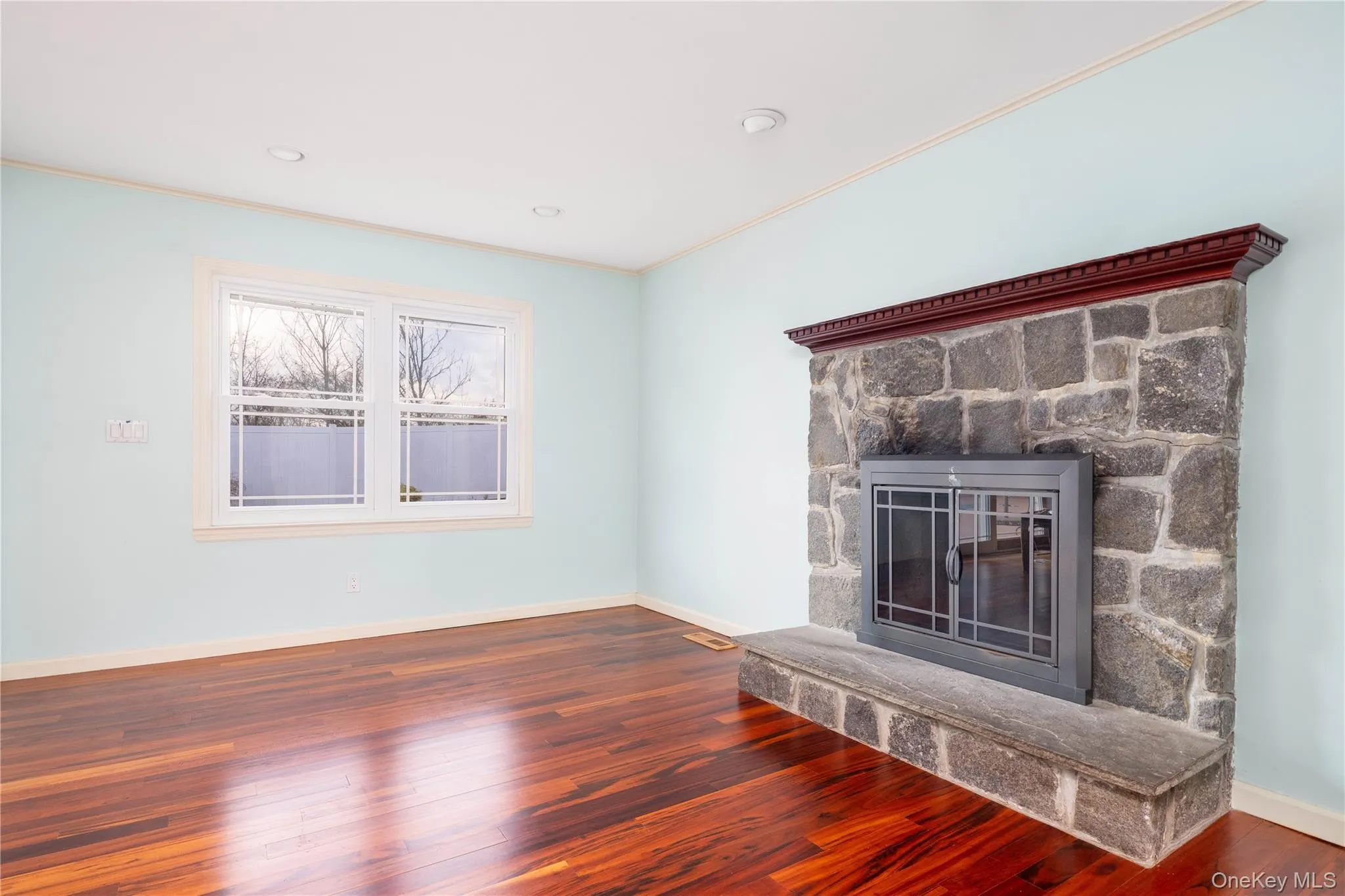 1650 Gillette Drive, Southold, NY, 3 Bedrooms Bedrooms, 8 Rooms Rooms,2 BathroomsBathrooms,Residential,For Rent,Gillette,0,955966 1650 Gillette Drive, Southold, NY, 3 Bedrooms Bedrooms, 8 Rooms Rooms,2 BathroomsBathrooms,Residential,For Rent,Gillette,0,955966