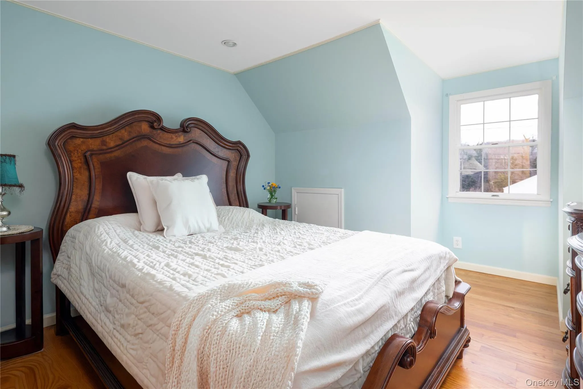 1650 Gillette Drive, Southold, NY, 3 Bedrooms Bedrooms, 8 Rooms Rooms,2 BathroomsBathrooms,Residential,For Rent,Gillette,0,955966 1650 Gillette Drive, Southold, NY, 3 Bedrooms Bedrooms, 8 Rooms Rooms,2 BathroomsBathrooms,Residential,For Rent,Gillette,0,955966