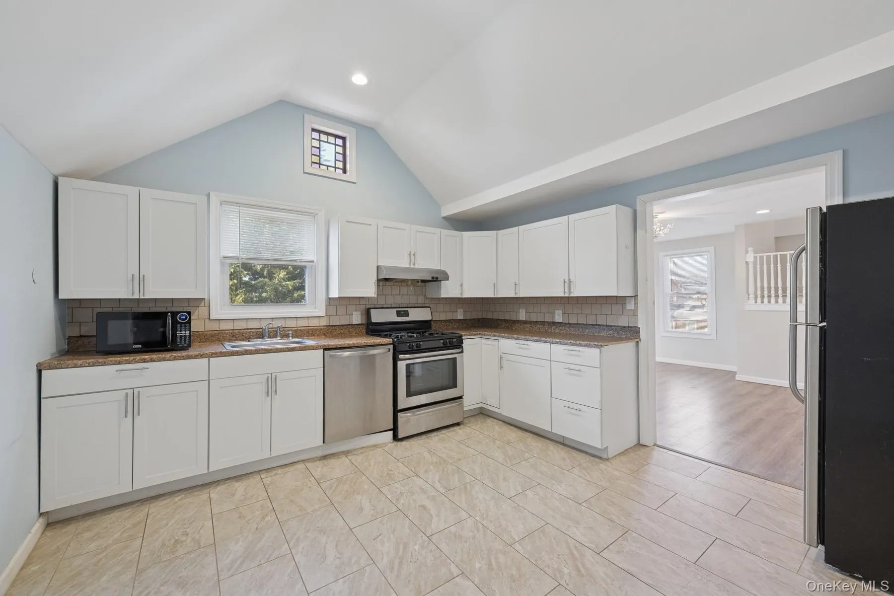 264 Ocean Avenue, Brookhaven, NY, 2 Bedrooms Bedrooms, 5 Rooms Rooms,1 BathroomBathrooms,Residential Lease,For Rent,Ocean,0,955972 264 Ocean Avenue, Brookhaven, NY, 2 Bedrooms Bedrooms, 5 Rooms Rooms,1 BathroomBathrooms,Residential Lease,For Rent,Ocean,0,955972