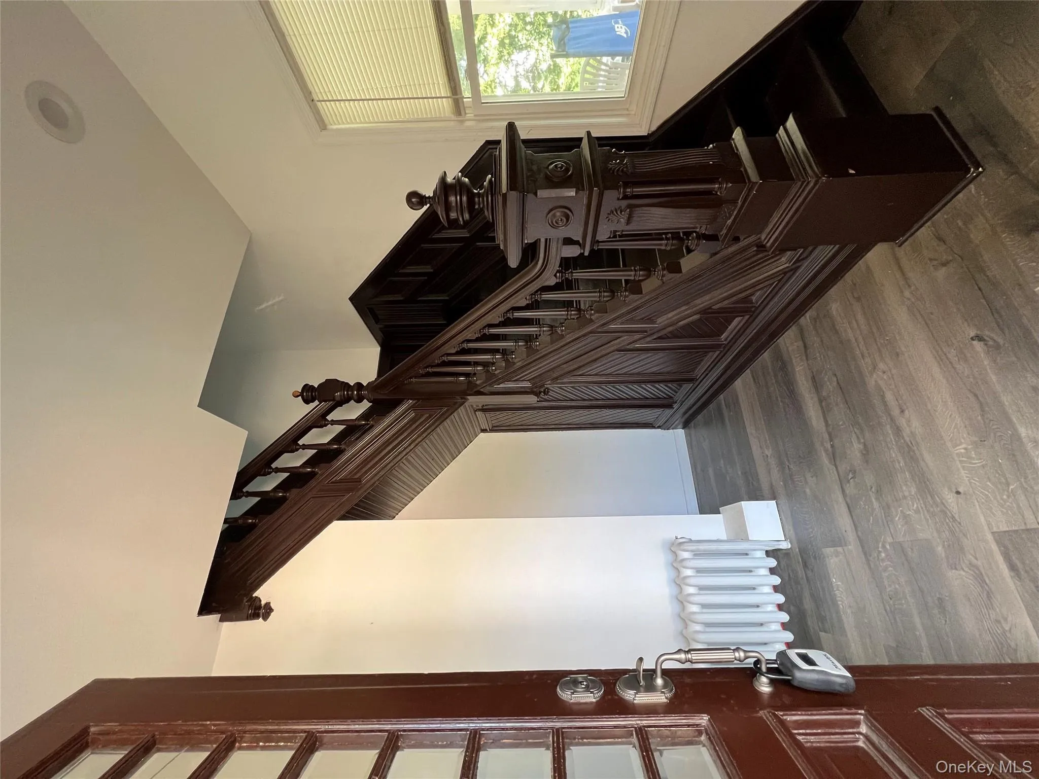 264 Ocean Avenue, Brookhaven, NY, 2 Bedrooms Bedrooms, 5 Rooms Rooms,1 BathroomBathrooms,Residential Lease,For Rent,Ocean,0,955972 264 Ocean Avenue, Brookhaven, NY, 2 Bedrooms Bedrooms, 5 Rooms Rooms,1 BathroomBathrooms,Residential Lease,For Rent,Ocean,0,955972