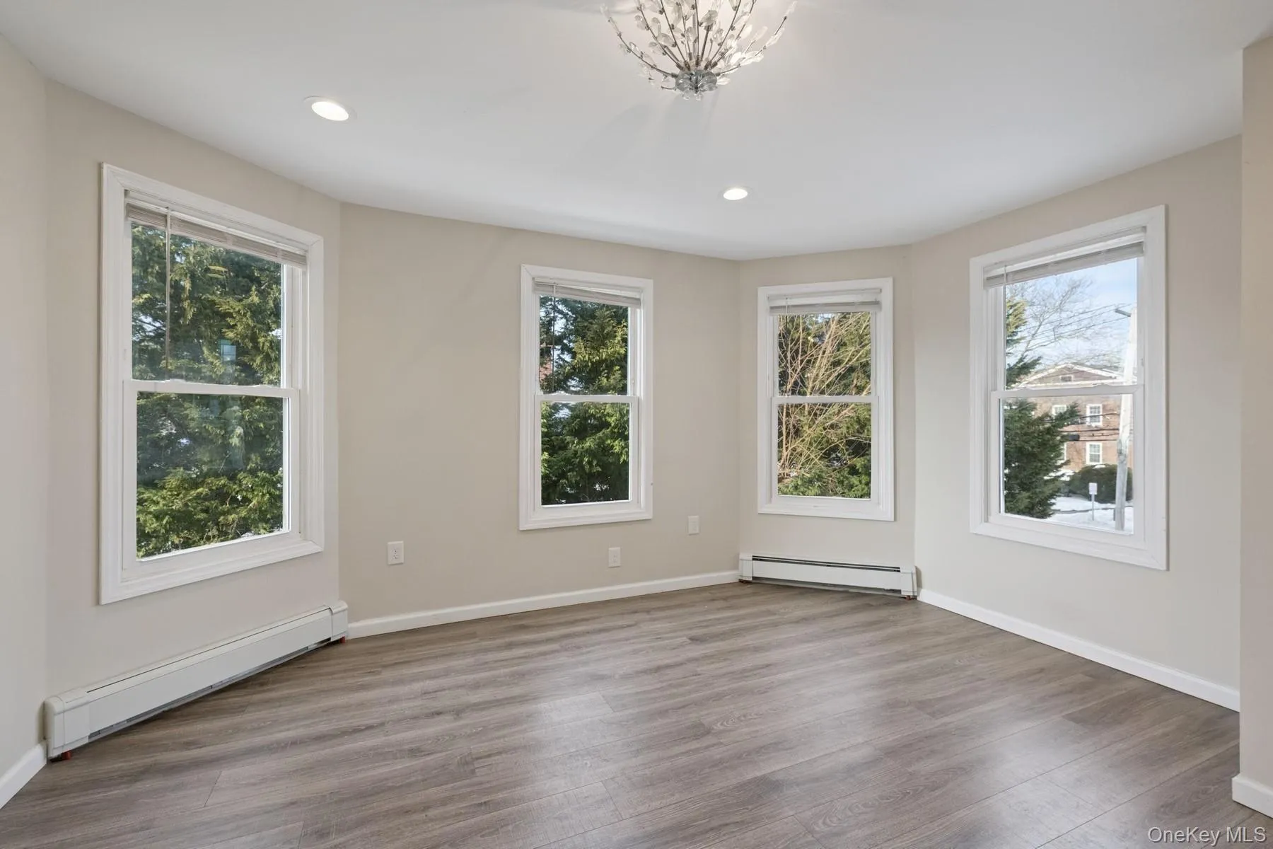 264 Ocean Avenue, Brookhaven, NY, 2 Bedrooms Bedrooms, 5 Rooms Rooms,1 BathroomBathrooms,Residential Lease,For Rent,Ocean,0,955972 264 Ocean Avenue, Brookhaven, NY, 2 Bedrooms Bedrooms, 5 Rooms Rooms,1 BathroomBathrooms,Residential Lease,For Rent,Ocean,0,955972