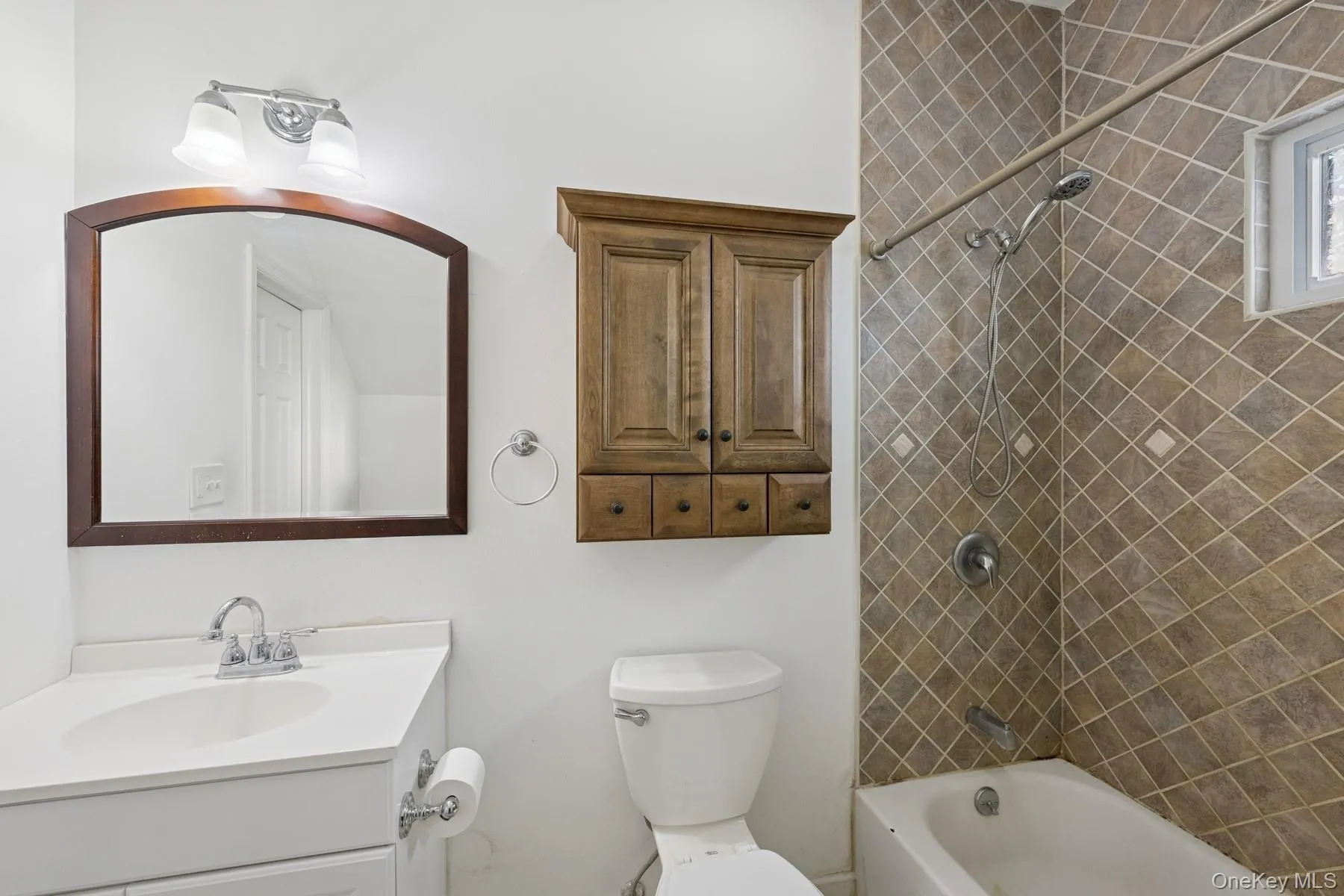 264 Ocean Avenue, Brookhaven, NY, 2 Bedrooms Bedrooms, 5 Rooms Rooms,1 BathroomBathrooms,Residential Lease,For Rent,Ocean,0,955972 264 Ocean Avenue, Brookhaven, NY, 2 Bedrooms Bedrooms, 5 Rooms Rooms,1 BathroomBathrooms,Residential Lease,For Rent,Ocean,0,955972