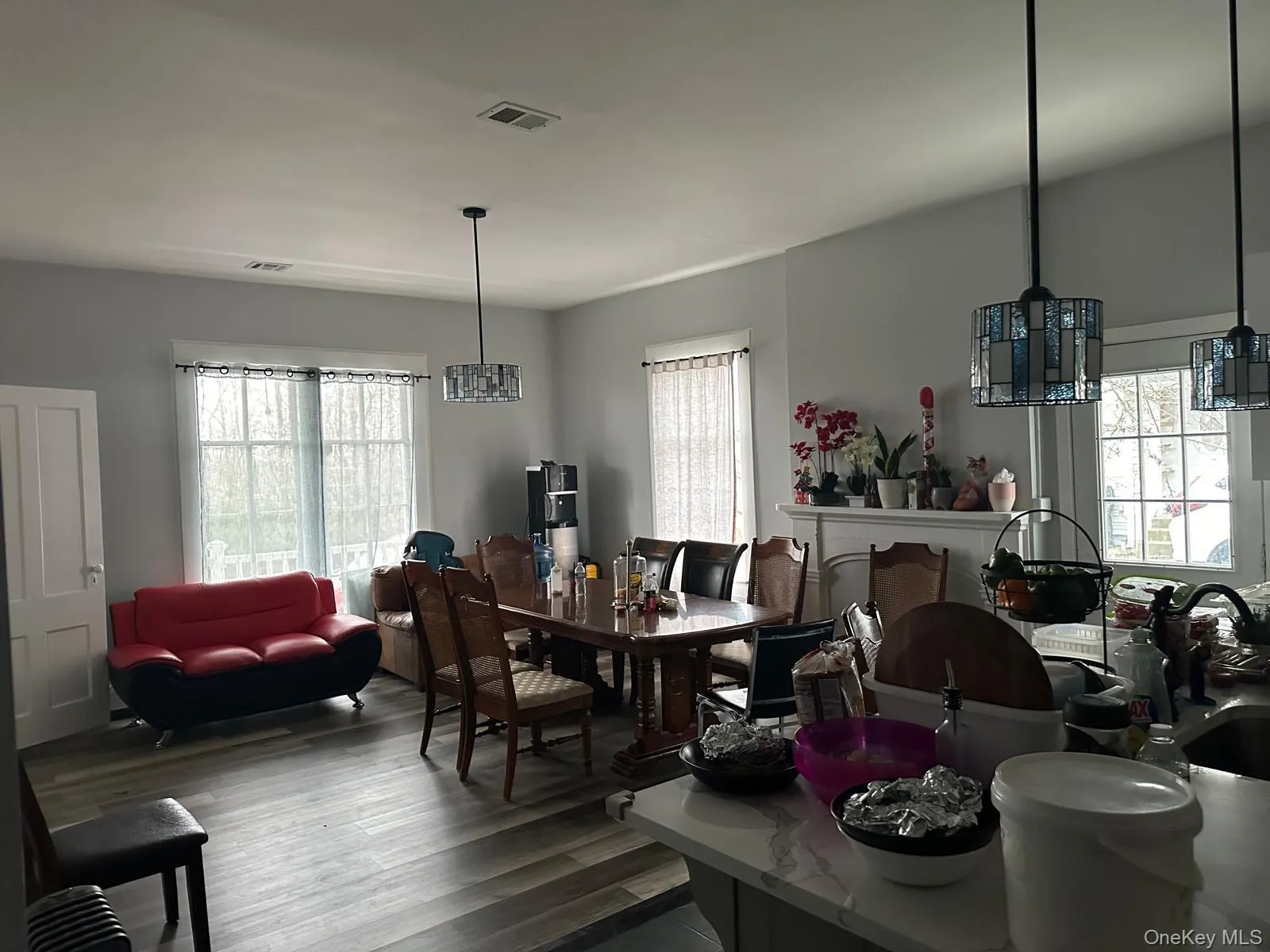 230 Greenwich Avenue, Goshen, NY, 5 Bedrooms Bedrooms, 7 Rooms Rooms,3 BathroomsBathrooms,Residential Lease,For Rent,Greenwich,0,955978 230 Greenwich Avenue, Goshen, NY, 5 Bedrooms Bedrooms, 7 Rooms Rooms,3 BathroomsBathrooms,Residential Lease,For Rent,Greenwich,0,955978