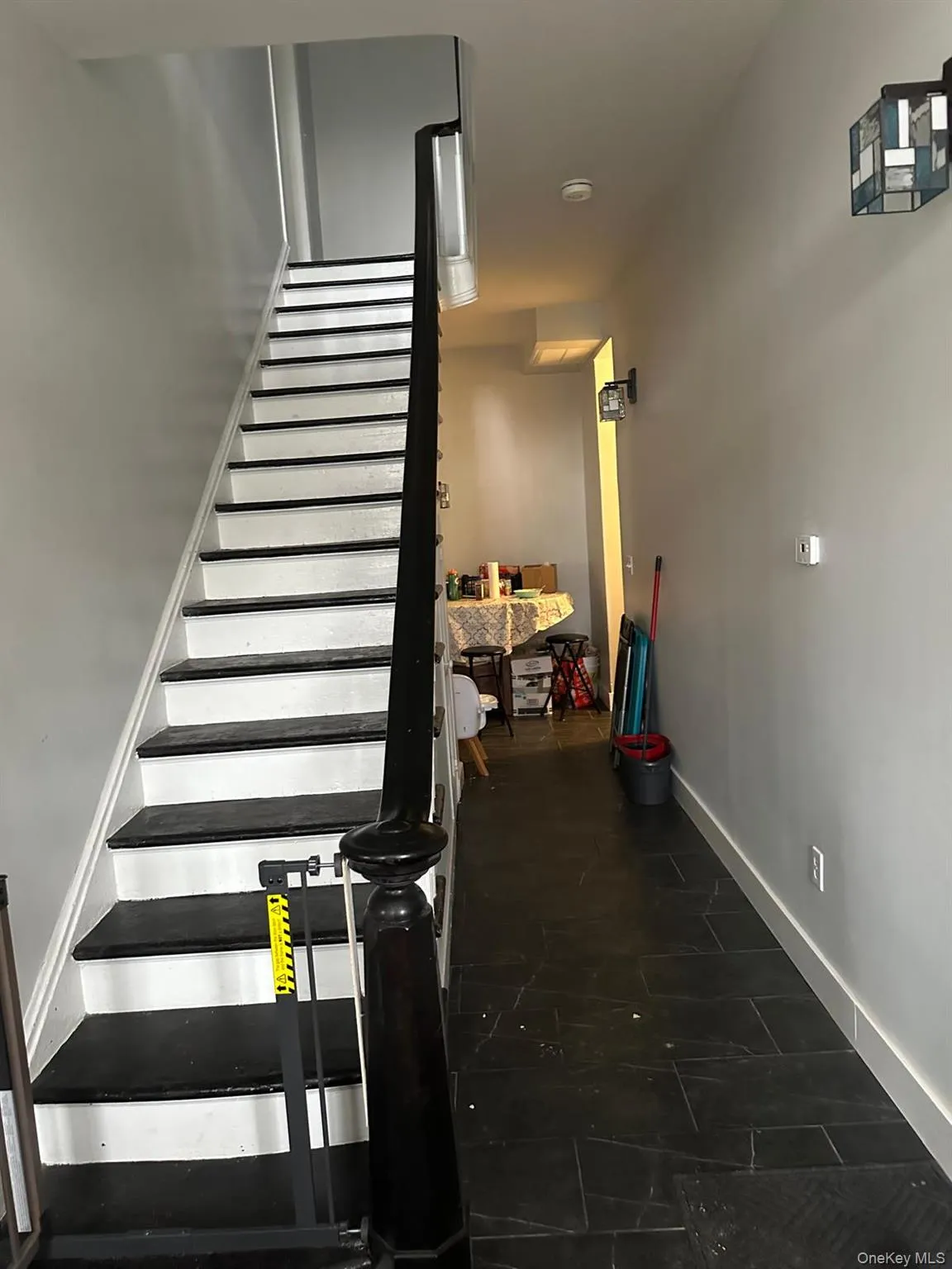 230 Greenwich Avenue, Goshen, NY, 5 Bedrooms Bedrooms, 7 Rooms Rooms,3 BathroomsBathrooms,Residential Lease,For Rent,Greenwich,0,955978 230 Greenwich Avenue, Goshen, NY, 5 Bedrooms Bedrooms, 7 Rooms Rooms,3 BathroomsBathrooms,Residential Lease,For Rent,Greenwich,0,955978