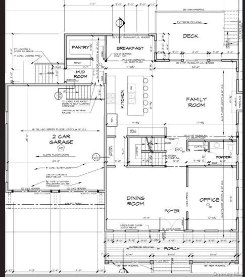 10 Shadow Court, Wappinger, NY, 4 Bedrooms Bedrooms, 9 Rooms Rooms,3 BathroomsBathrooms,Residential Sale,For Rent,Shadow,0,955987 10 Shadow Court, Wappinger, NY, 4 Bedrooms Bedrooms, 9 Rooms Rooms,3 BathroomsBathrooms,Residential Sale,For Rent,Shadow,0,955987