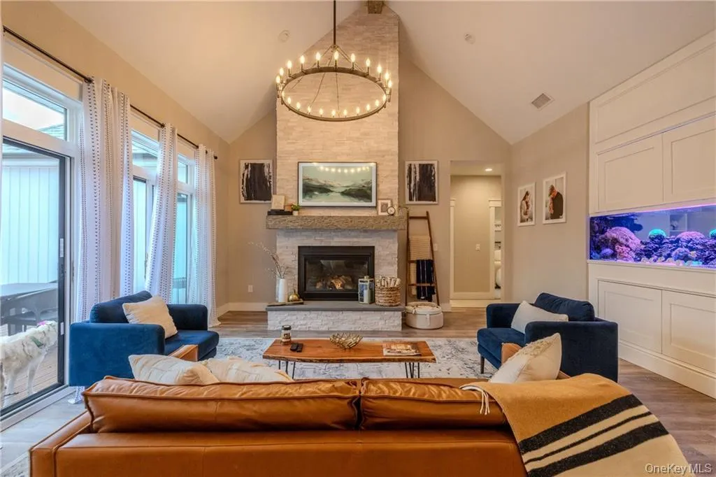 10 Shadow Court, Wappinger, NY, 4 Bedrooms Bedrooms, 9 Rooms Rooms,3 BathroomsBathrooms,Residential Sale,For Rent,Shadow,0,955987 10 Shadow Court, Wappinger, NY, 4 Bedrooms Bedrooms, 9 Rooms Rooms,3 BathroomsBathrooms,Residential Sale,For Rent,Shadow,0,955987