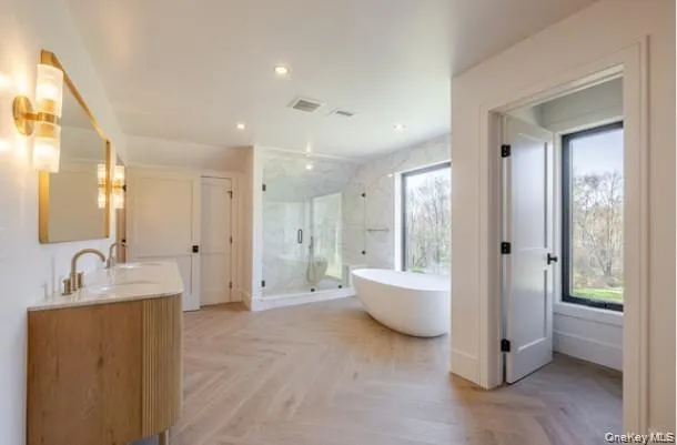 10 Shadow Court, Wappinger, NY, 4 Bedrooms Bedrooms, 9 Rooms Rooms,3 BathroomsBathrooms,Residential Sale,For Rent,Shadow,0,955987 10 Shadow Court, Wappinger, NY, 4 Bedrooms Bedrooms, 9 Rooms Rooms,3 BathroomsBathrooms,Residential Sale,For Rent,Shadow,0,955987