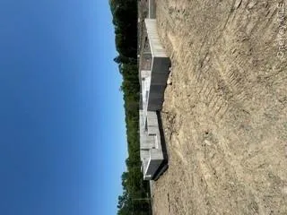 10 Shadow Court, Wappinger, NY, 4 Bedrooms Bedrooms, 9 Rooms Rooms,3 BathroomsBathrooms,Residential Sale,For Rent,Shadow,0,955987 10 Shadow Court, Wappinger, NY, 4 Bedrooms Bedrooms, 9 Rooms Rooms,3 BathroomsBathrooms,Residential Sale,For Rent,Shadow,0,955987