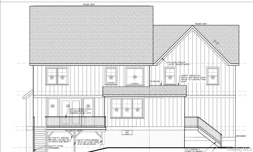 10 Shadow Court, Wappinger, NY, 4 Bedrooms Bedrooms, 9 Rooms Rooms,3 BathroomsBathrooms,Residential Sale,For Rent,Shadow,0,955987 10 Shadow Court, Wappinger, NY, 4 Bedrooms Bedrooms, 9 Rooms Rooms,3 BathroomsBathrooms,Residential Sale,For Rent,Shadow,0,955987