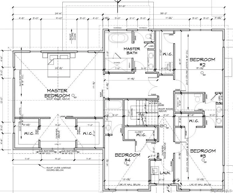 10 Shadow Court, Wappinger, NY, 4 Bedrooms Bedrooms, 9 Rooms Rooms,3 BathroomsBathrooms,Residential Sale,For Rent,Shadow,0,955987 10 Shadow Court, Wappinger, NY, 4 Bedrooms Bedrooms, 9 Rooms Rooms,3 BathroomsBathrooms,Residential Sale,For Rent,Shadow,0,955987