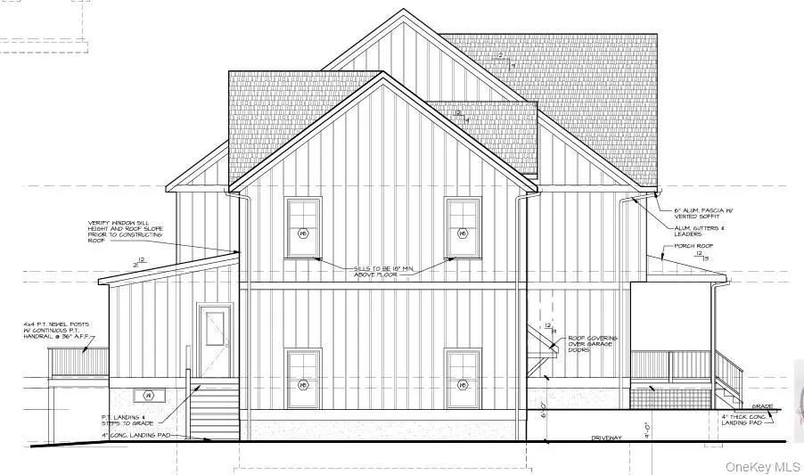 10 Shadow Court, Wappinger, NY, 4 Bedrooms Bedrooms, 9 Rooms Rooms,3 BathroomsBathrooms,Residential Sale,For Rent,Shadow,0,955987 10 Shadow Court, Wappinger, NY, 4 Bedrooms Bedrooms, 9 Rooms Rooms,3 BathroomsBathrooms,Residential Sale,For Rent,Shadow,0,955987