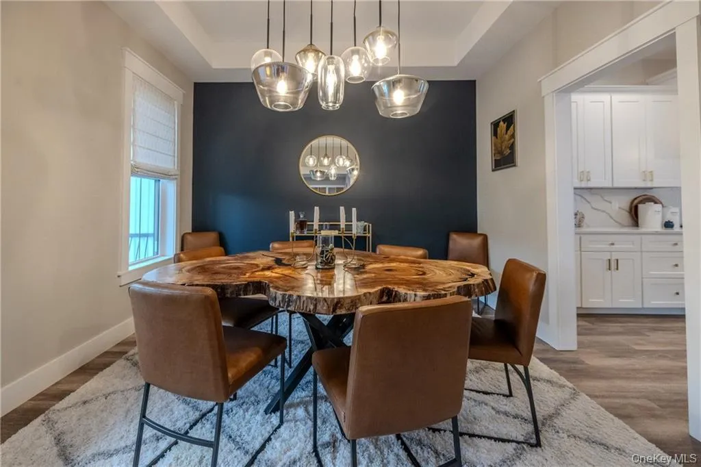 10 Shadow Court, Wappinger, NY, 4 Bedrooms Bedrooms, 9 Rooms Rooms,3 BathroomsBathrooms,Residential Sale,For Rent,Shadow,0,955987 10 Shadow Court, Wappinger, NY, 4 Bedrooms Bedrooms, 9 Rooms Rooms,3 BathroomsBathrooms,Residential Sale,For Rent,Shadow,0,955987