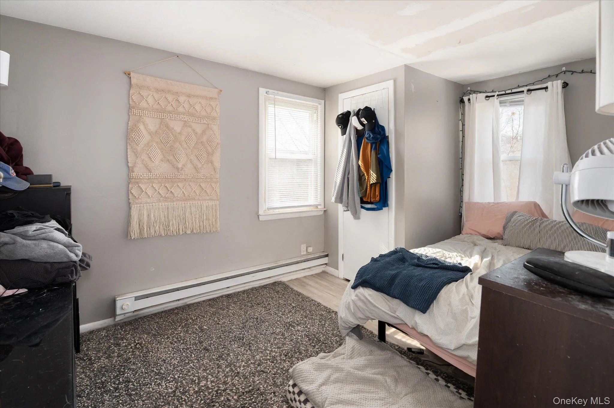 Bedroom 2 Bedroom 2