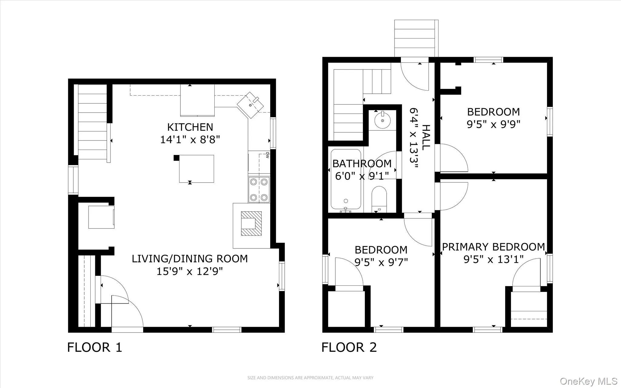 Floor Plan Floor Plan