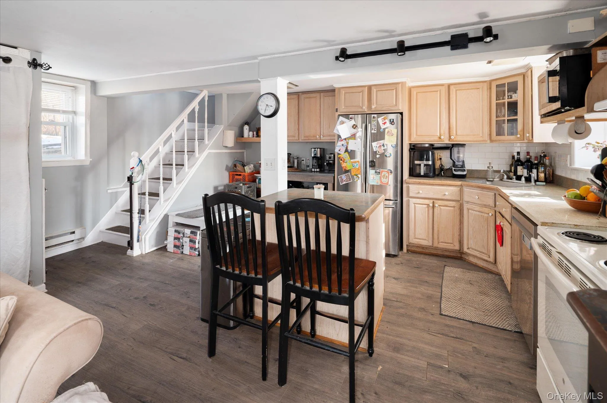 Kitchen Kitchen