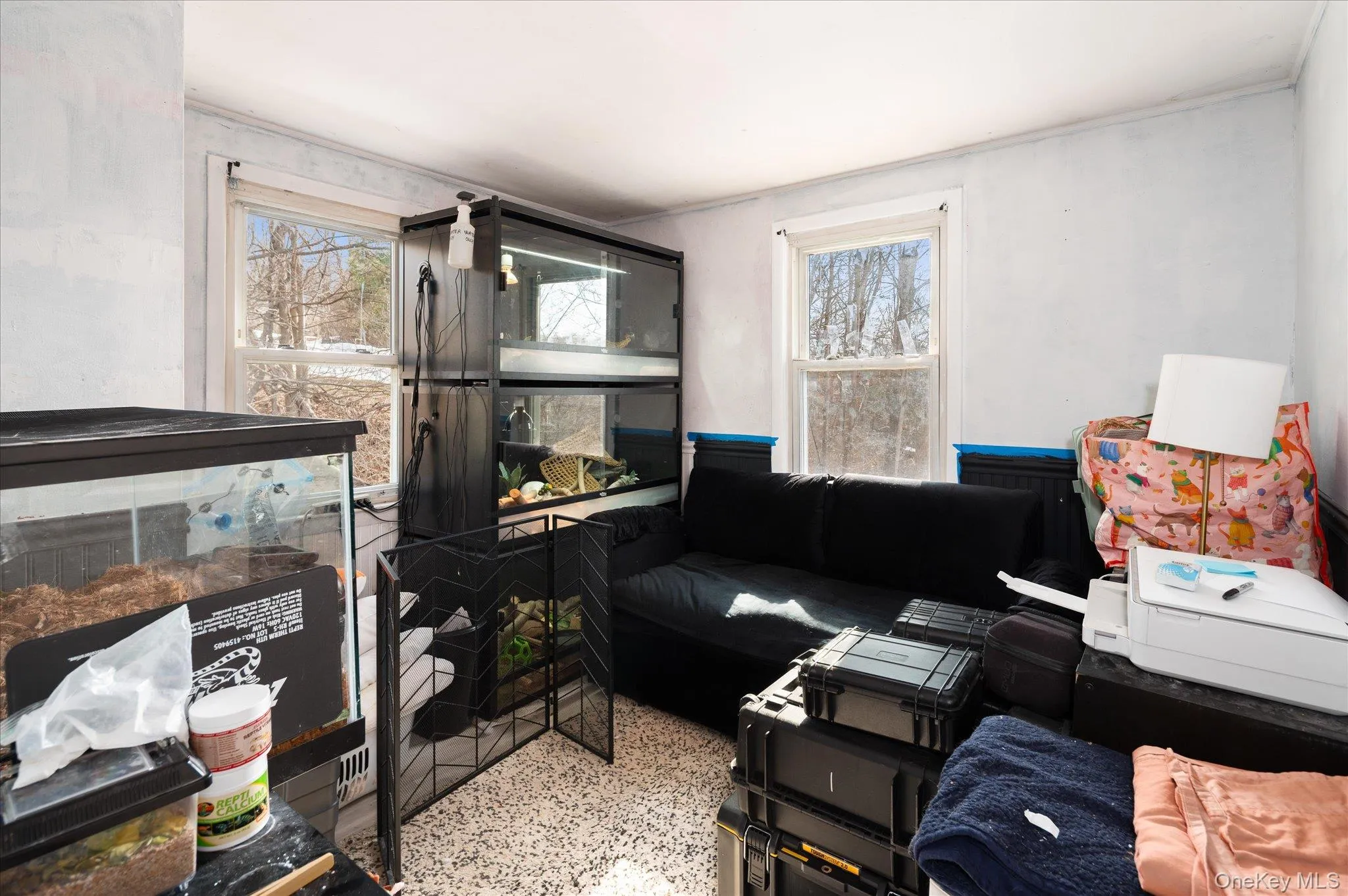 Bedroom 1 Bedroom 1